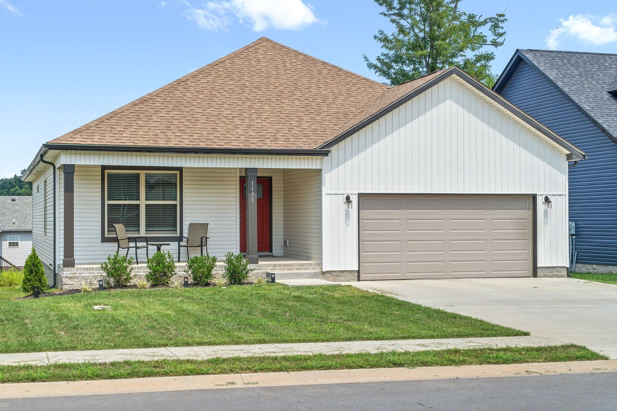 Photo of Listing #3116334