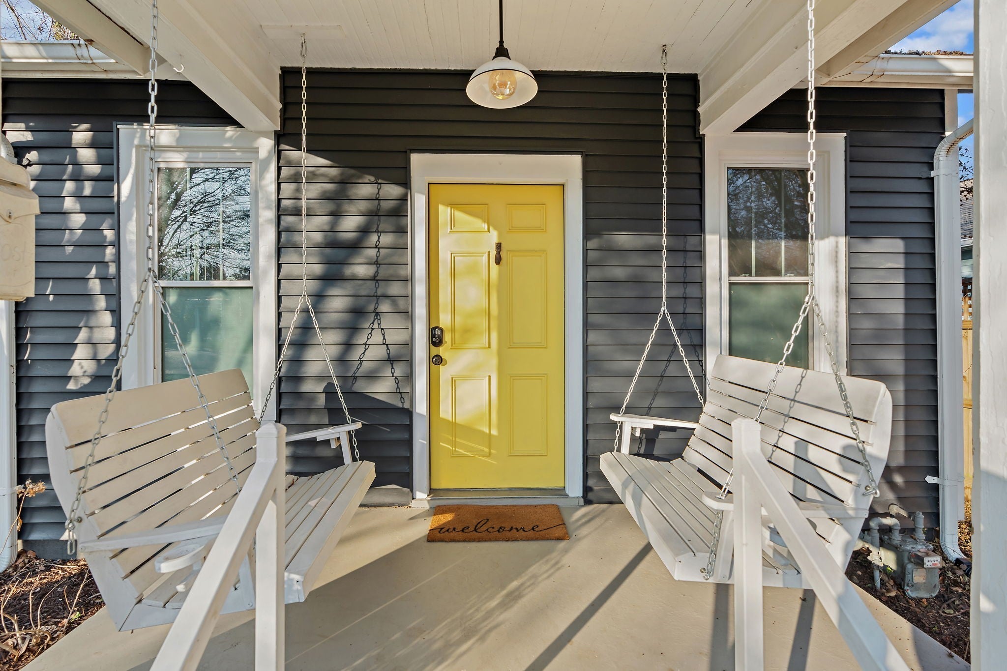 Photo of Listing #3117096