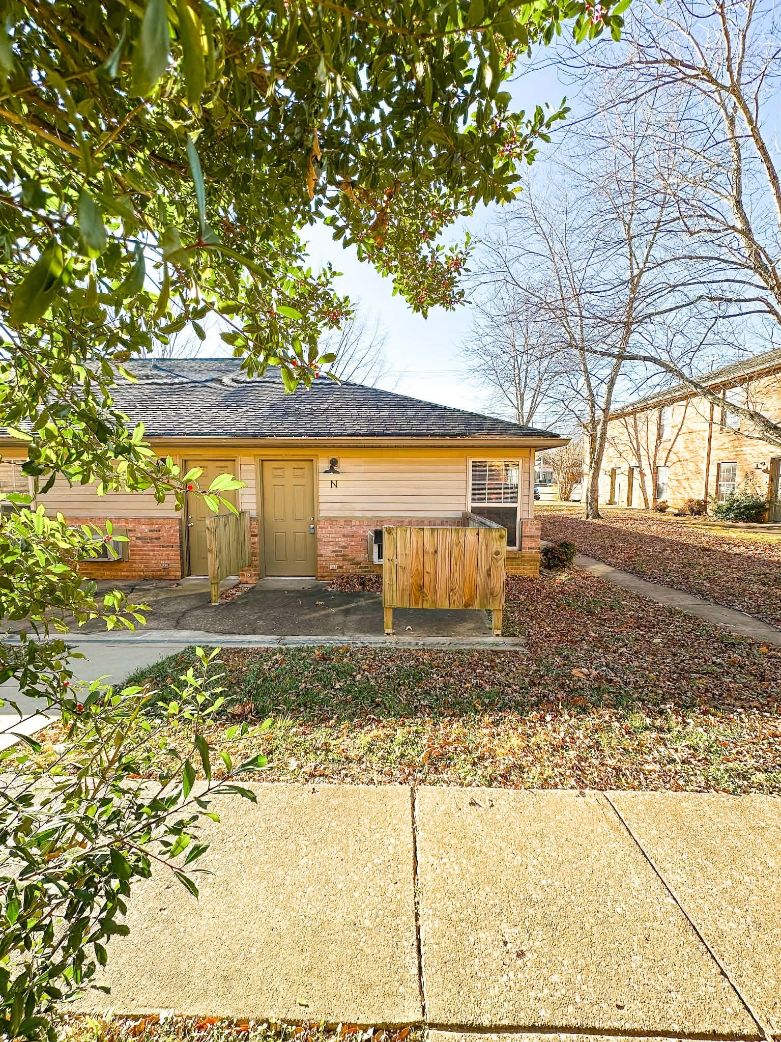 Photo for MLS 3117301 in 100 Ballygar St N Clarksville, TN - 37043