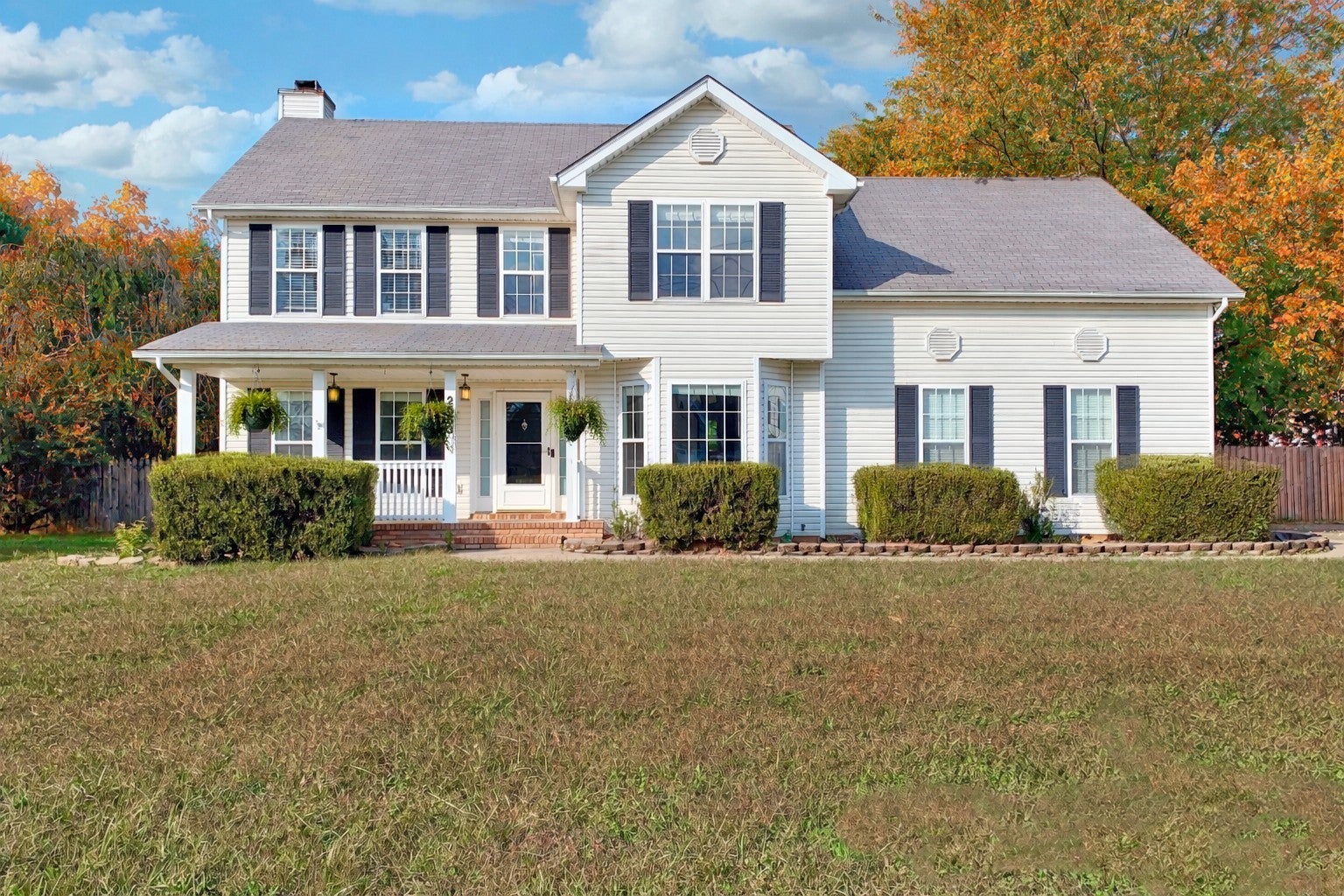 Photo of Listing #3117304