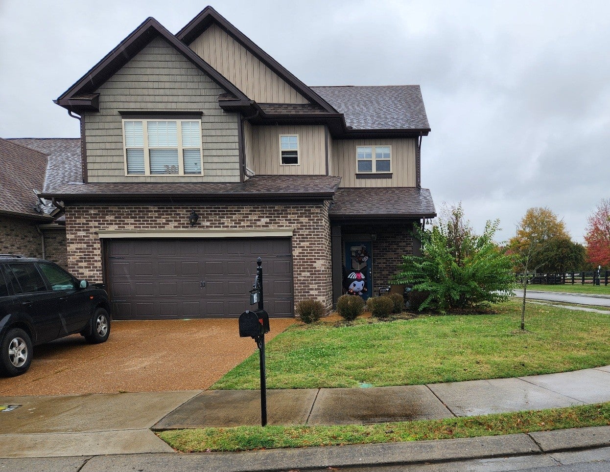 Photo of Listing #3117406