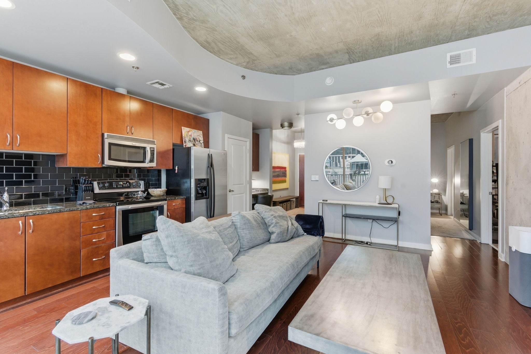 Photo of Listing #3117431