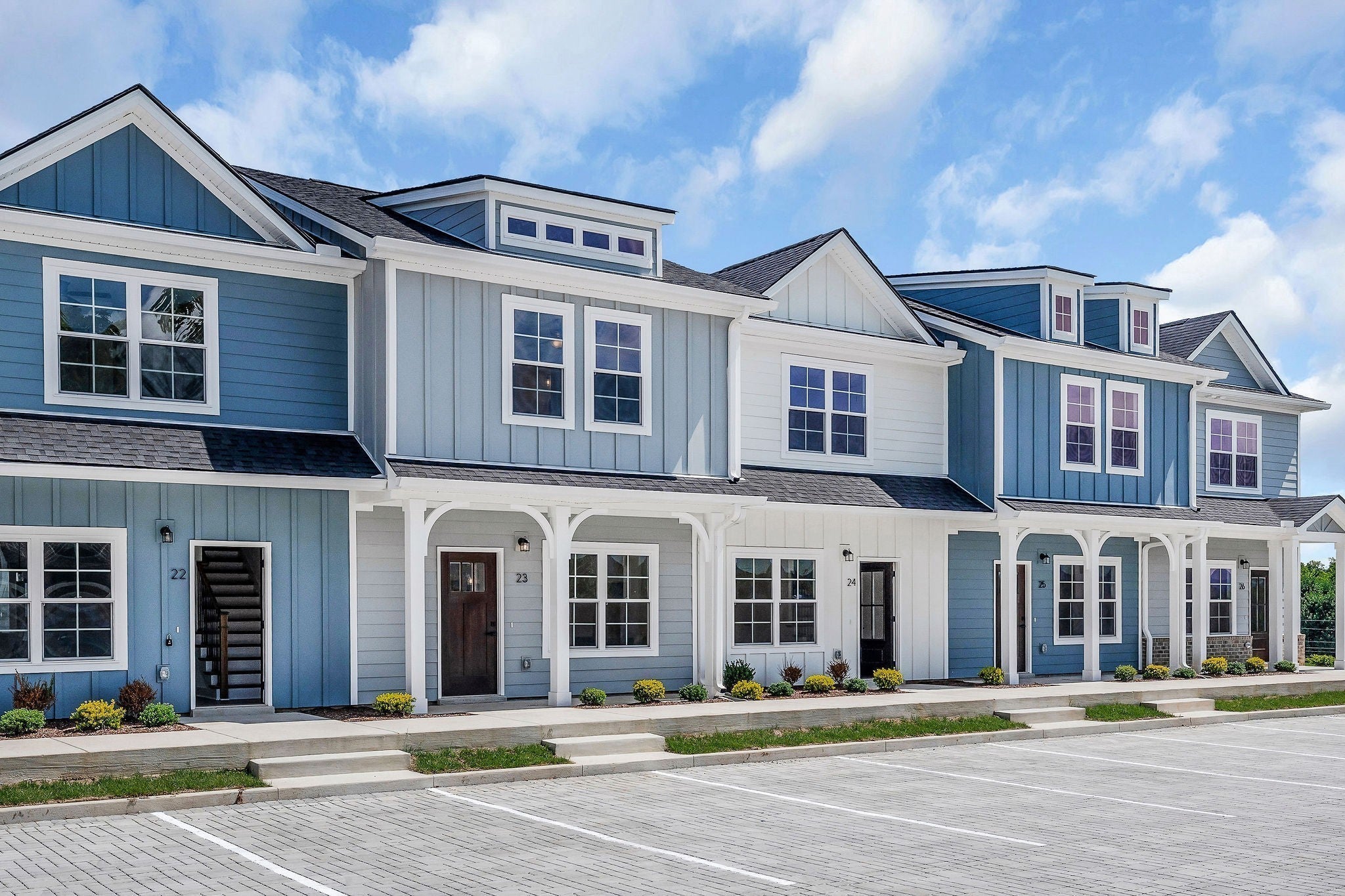 Photo of Listing #3117515