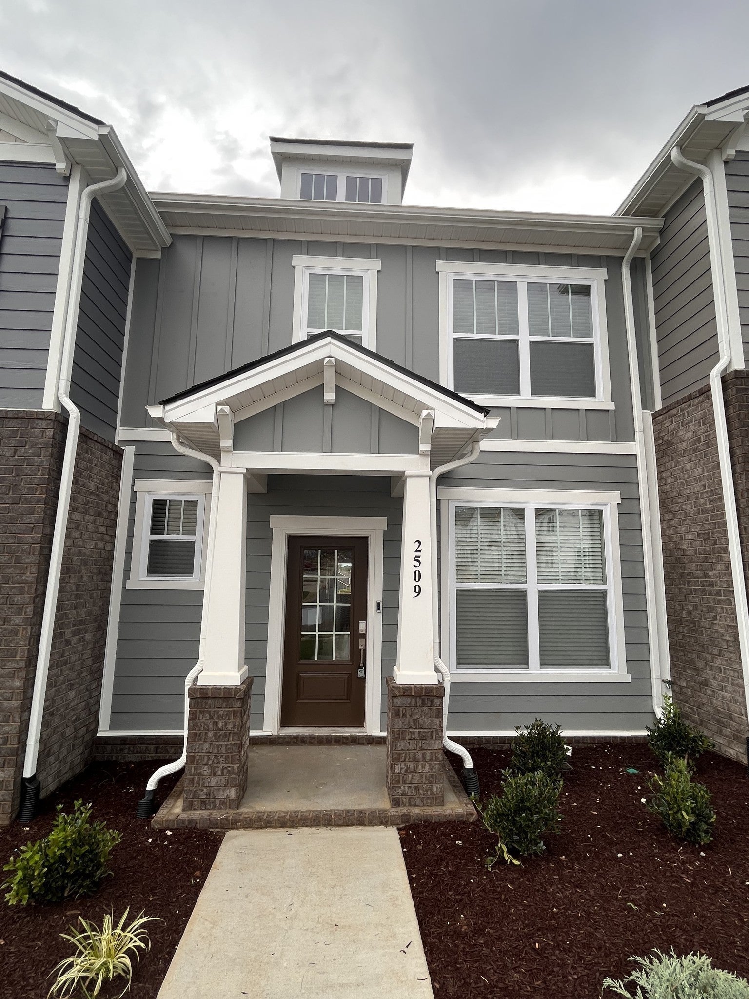 Photo of Listing #3117536