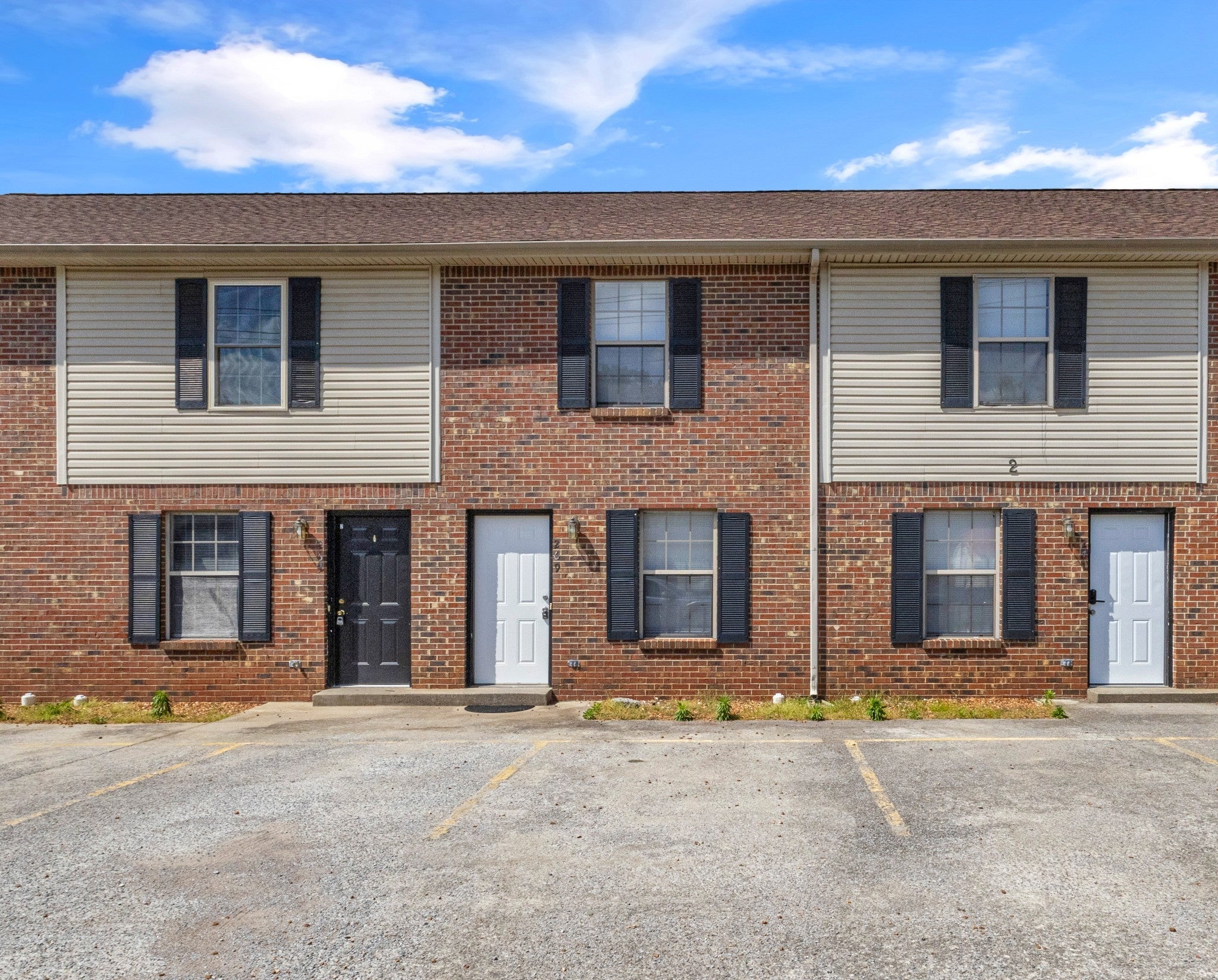 Photo of Listing #3117839