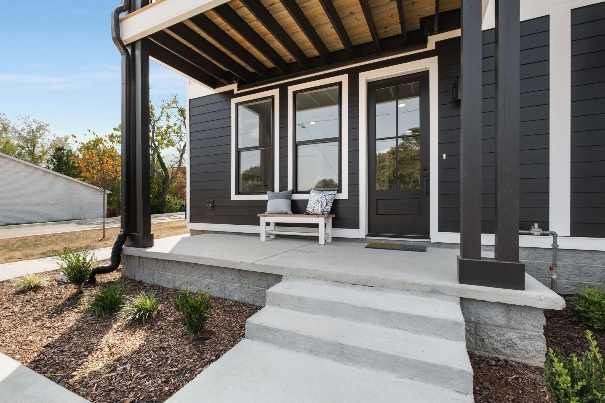 Photo of Listing #3117858