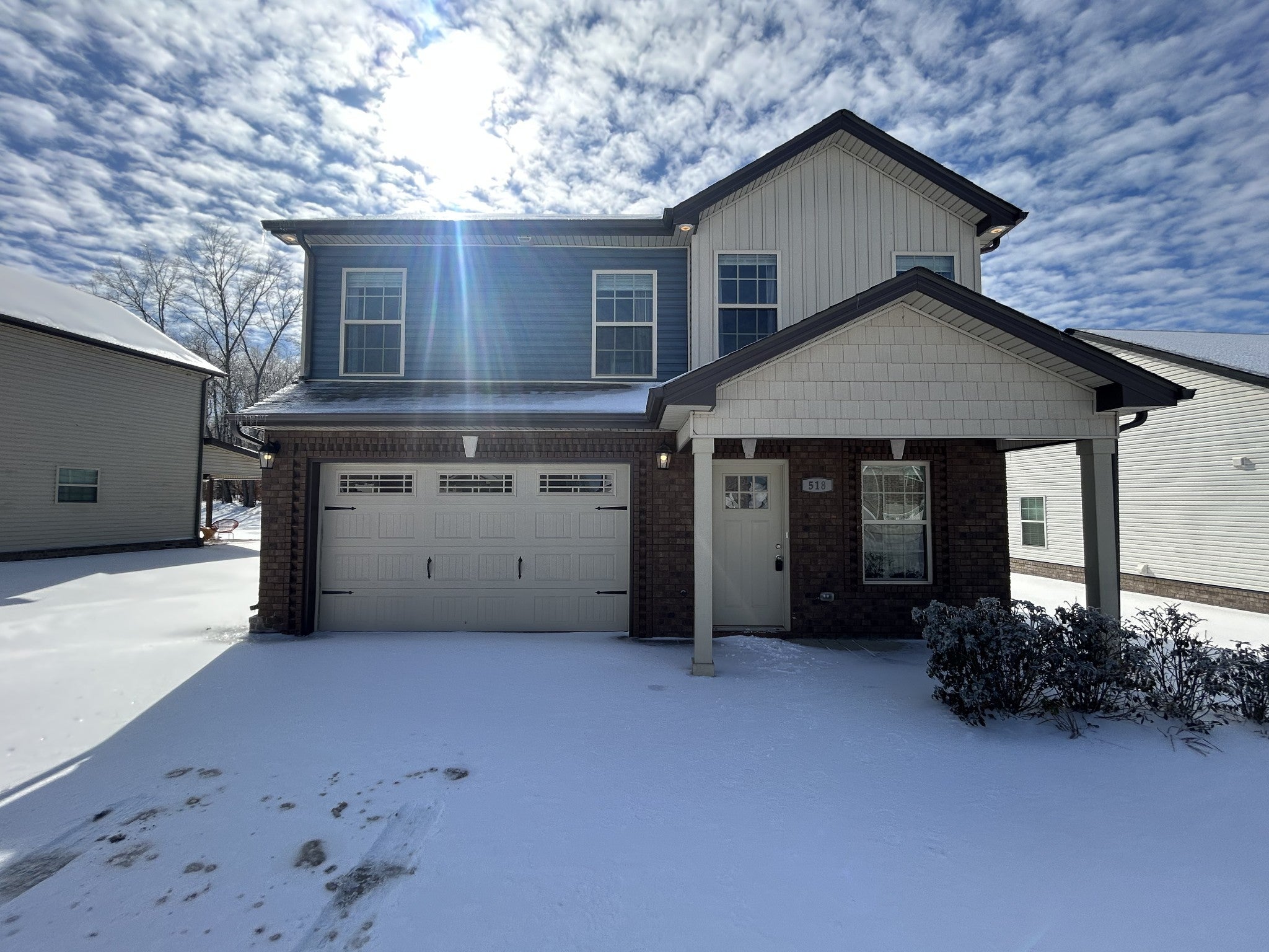 Photo of Listing #3117881