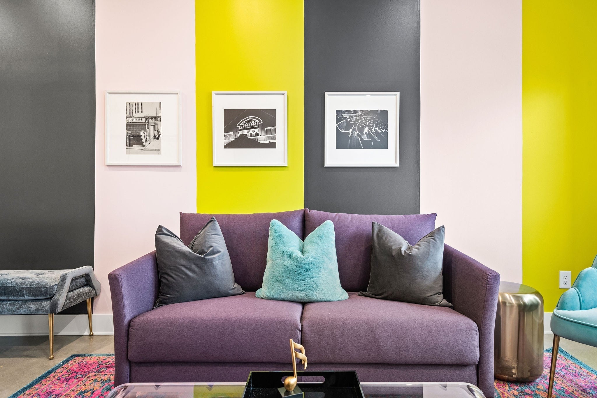 Photo of Listing #3117932