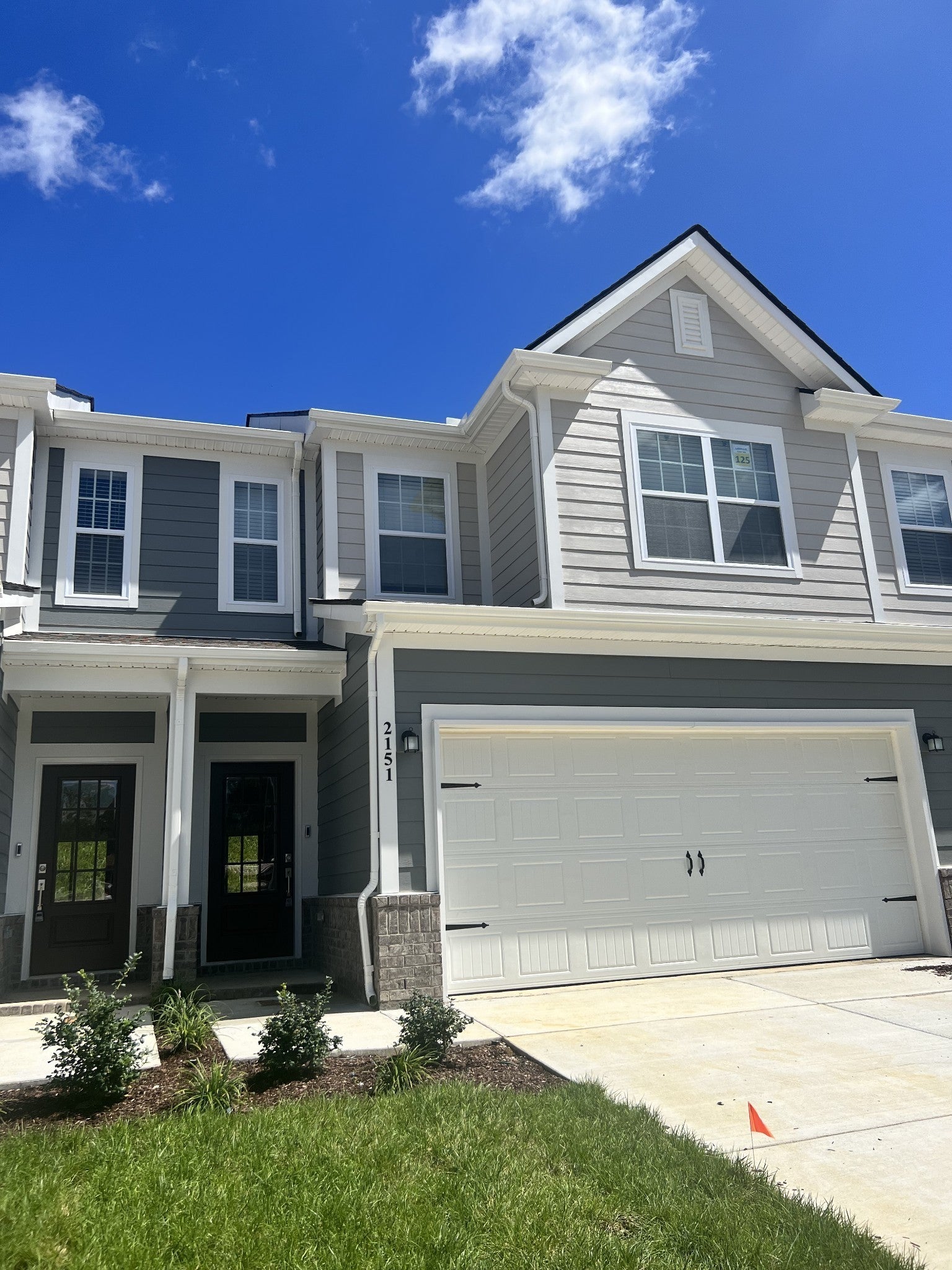 Photo of Listing #3117993