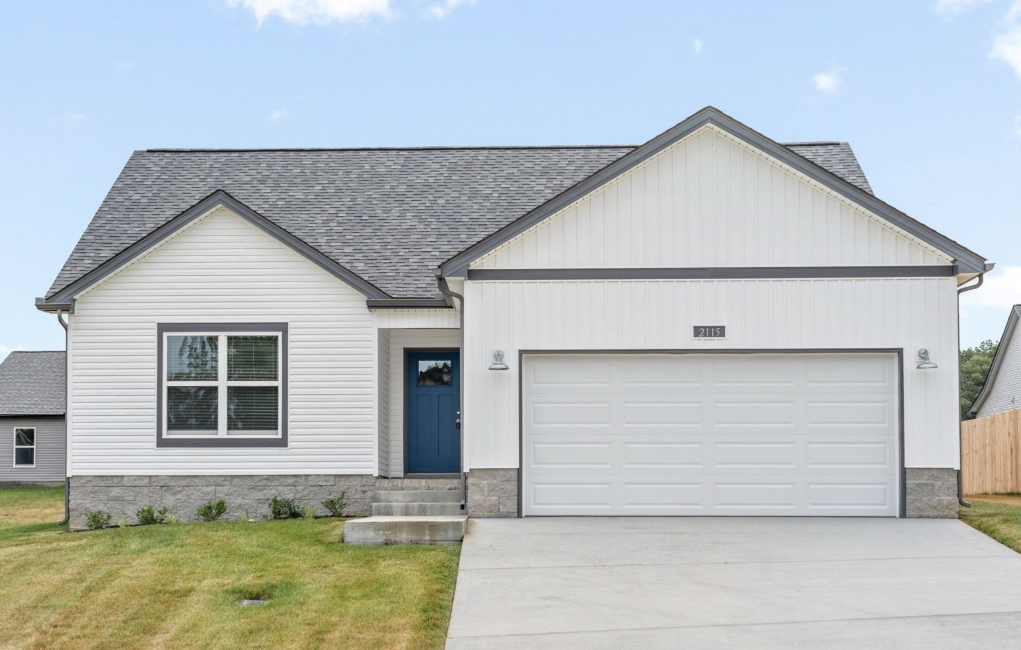 Photo of Listing #3118339