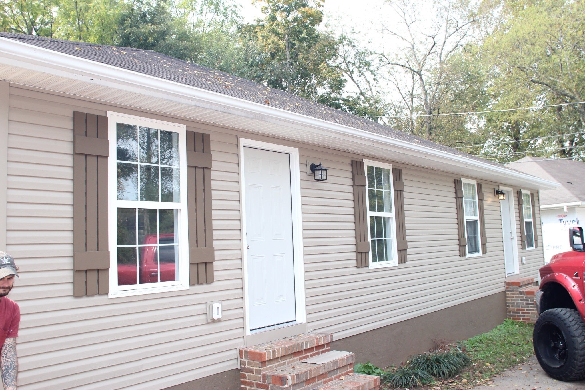 Photo of Listing #3118359