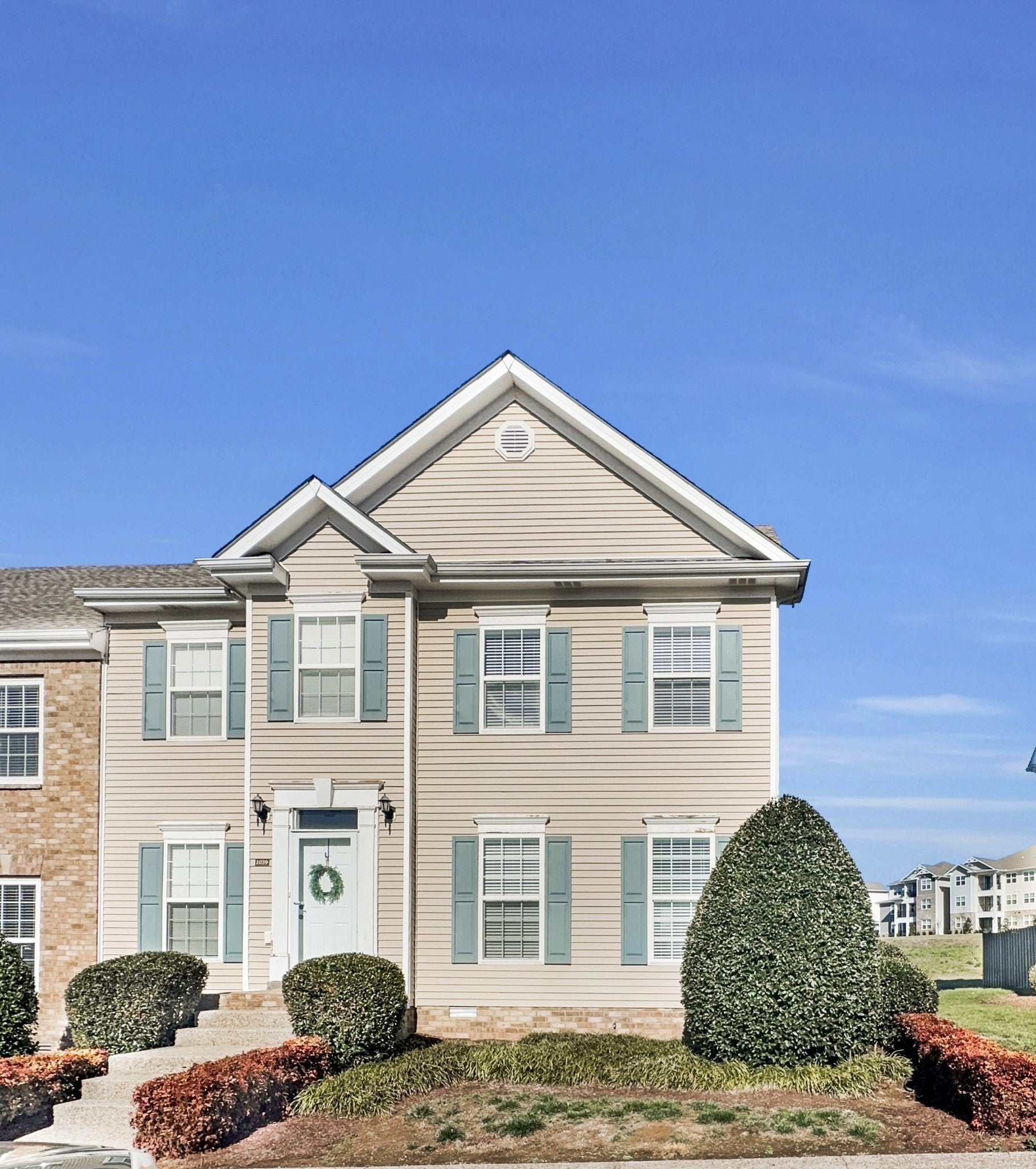 Photo of Listing #3118427