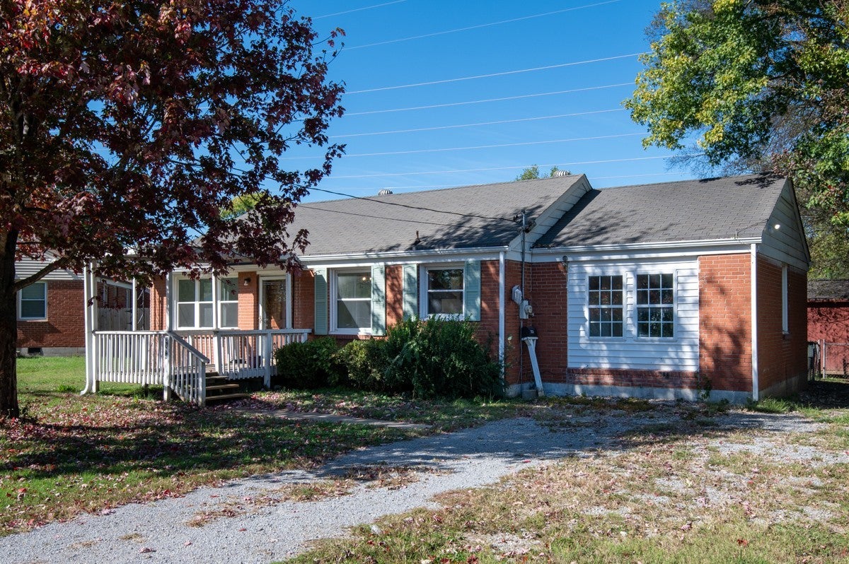 Photo of Listing #3118463