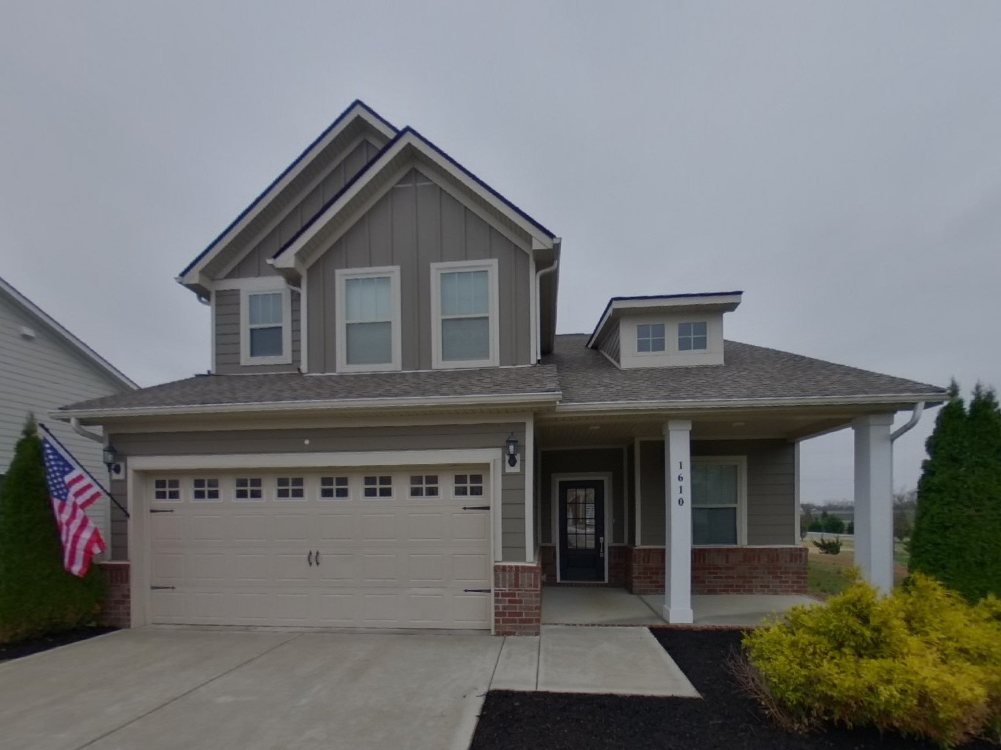 Photo of Listing #3118472