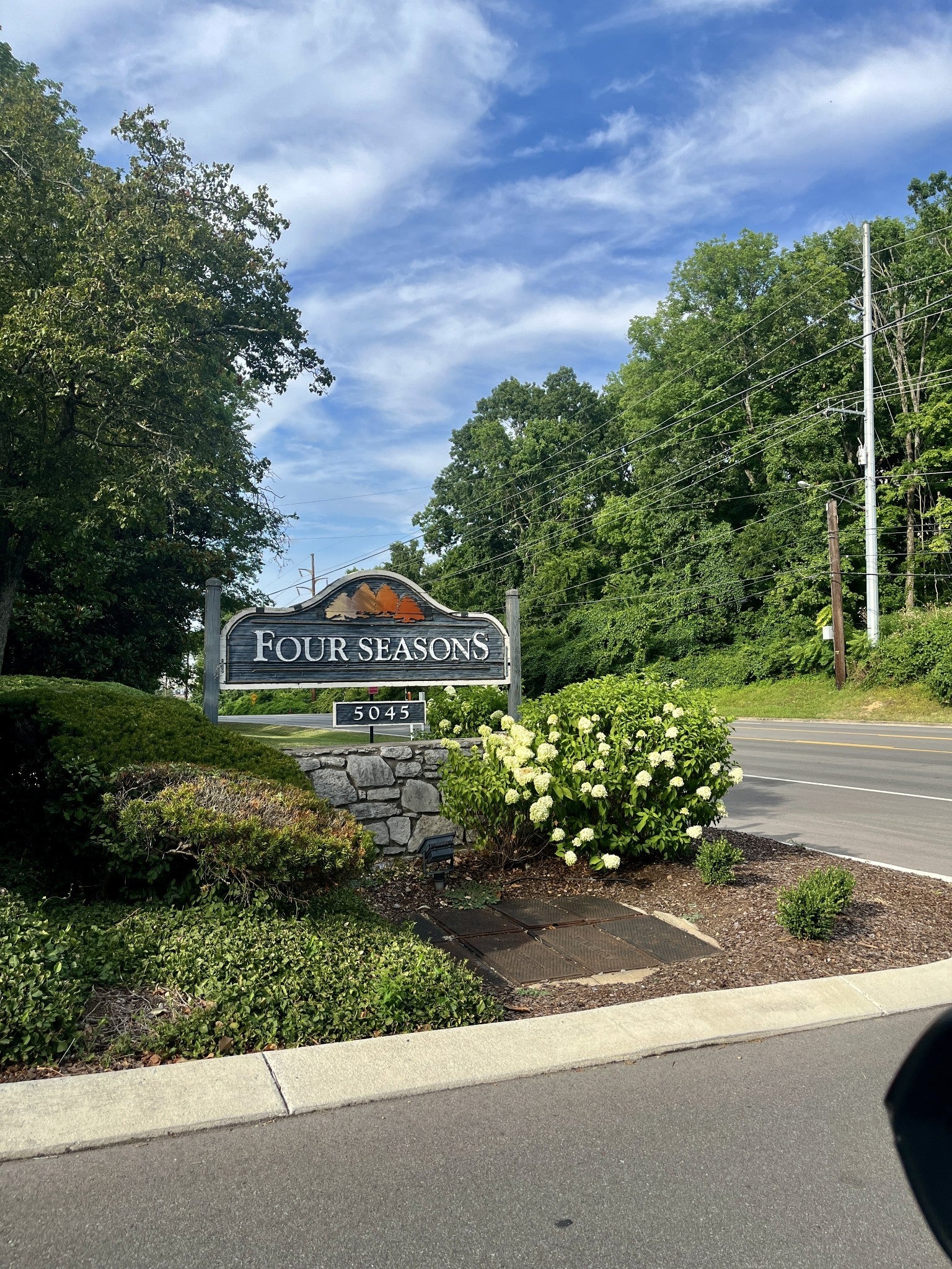 Photo of Listing #3118572