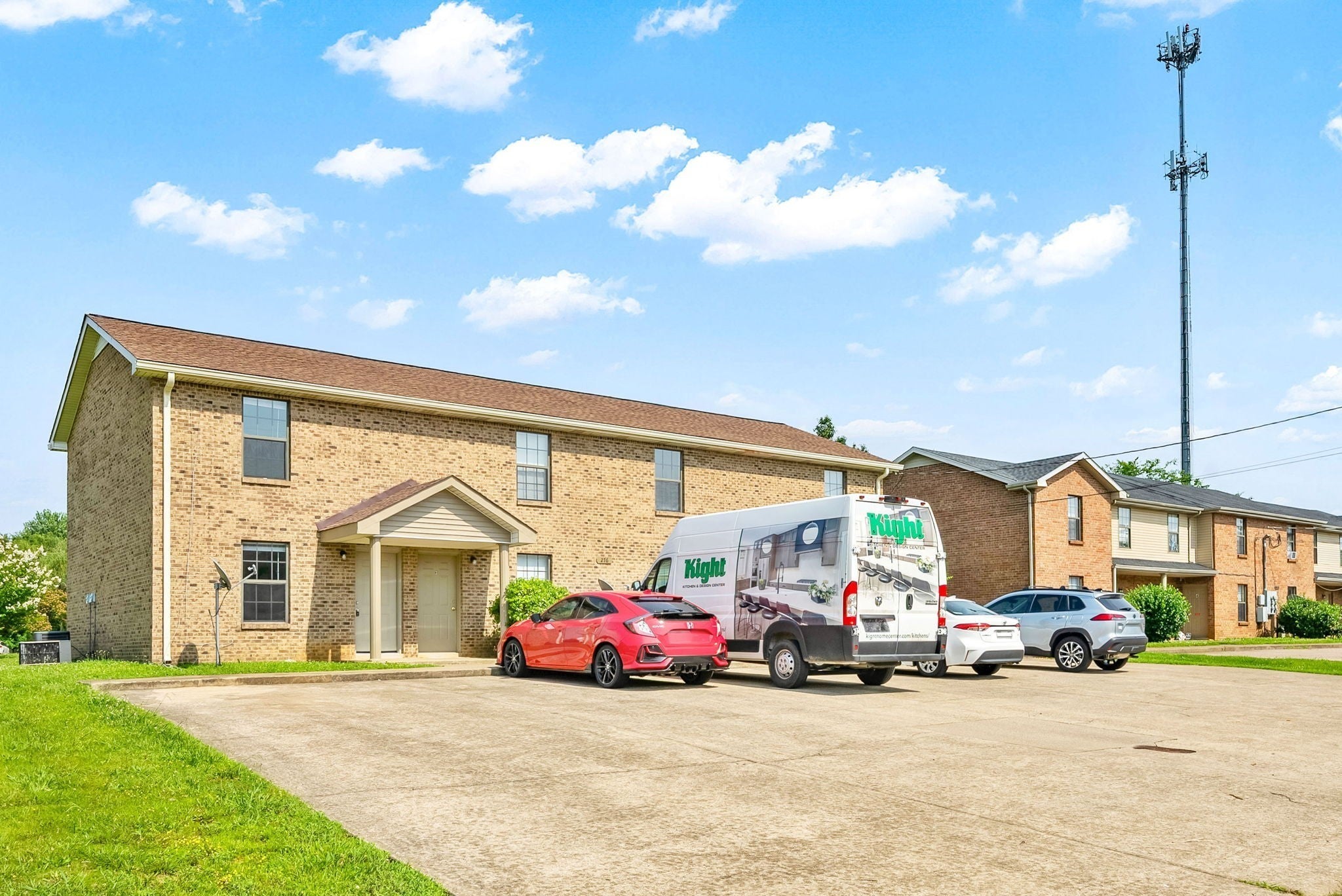 Photo of Listing #3118691