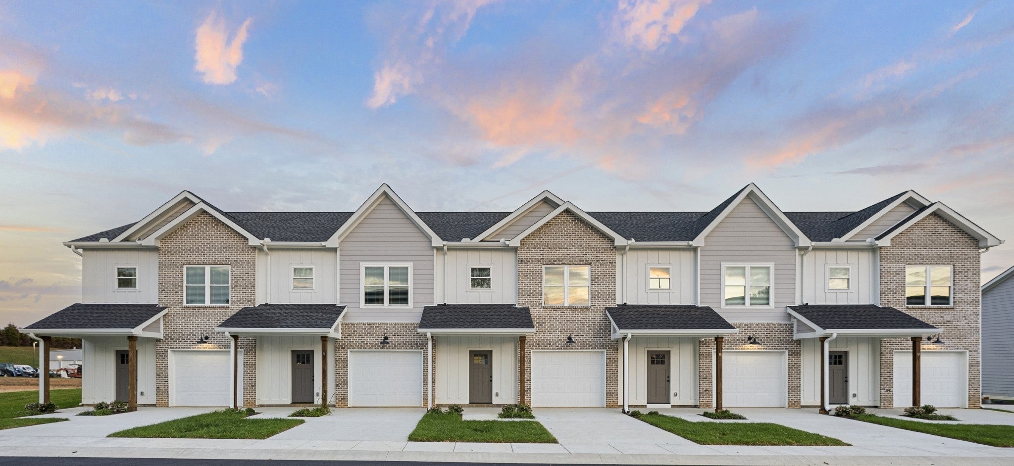 Photo of Listing #3118700