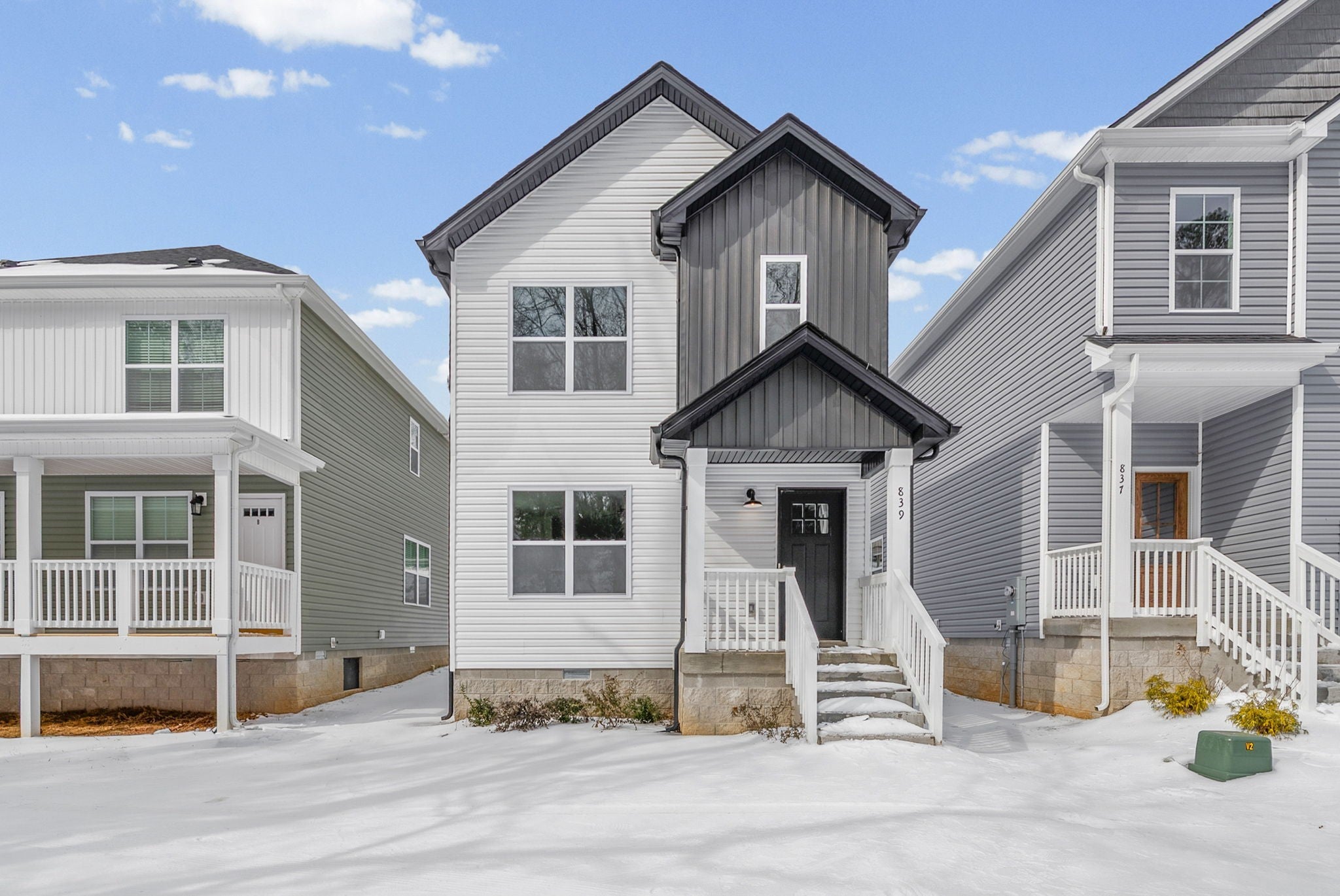 Photo of Listing #3118747