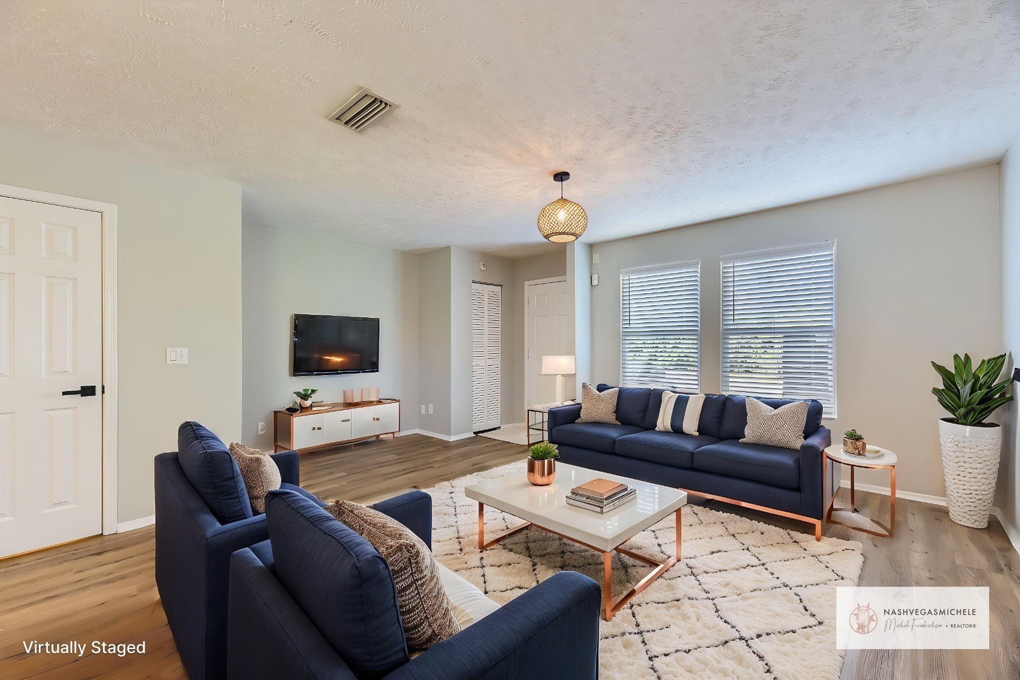 Photo of Listing #3118769