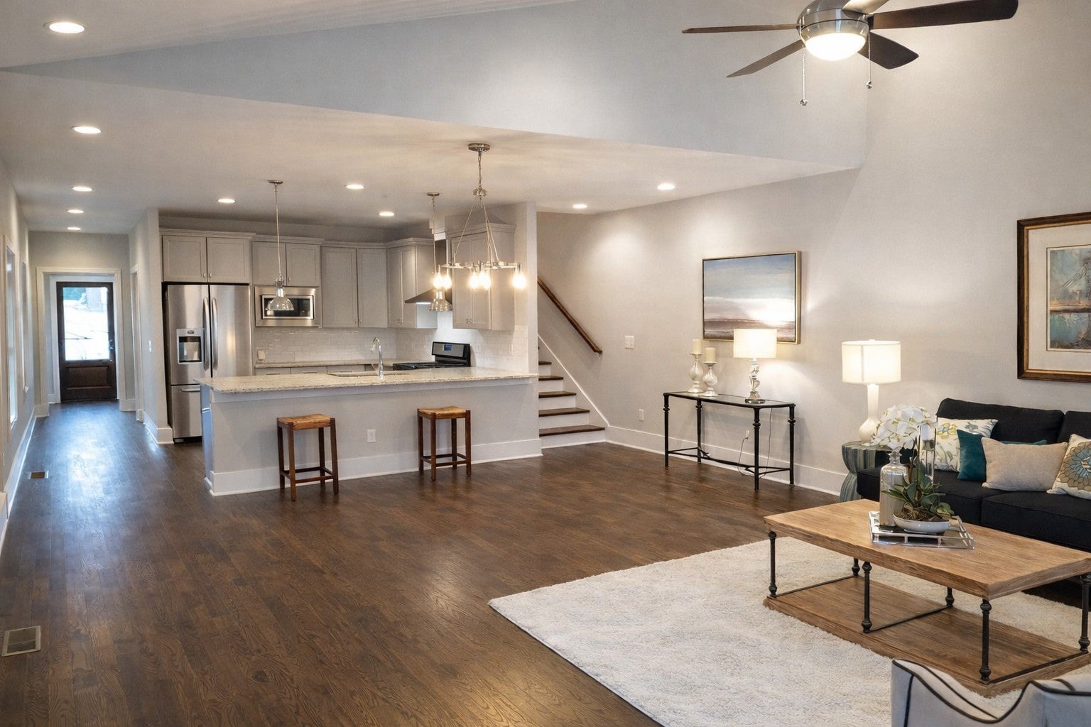 Photo of Listing #3118955