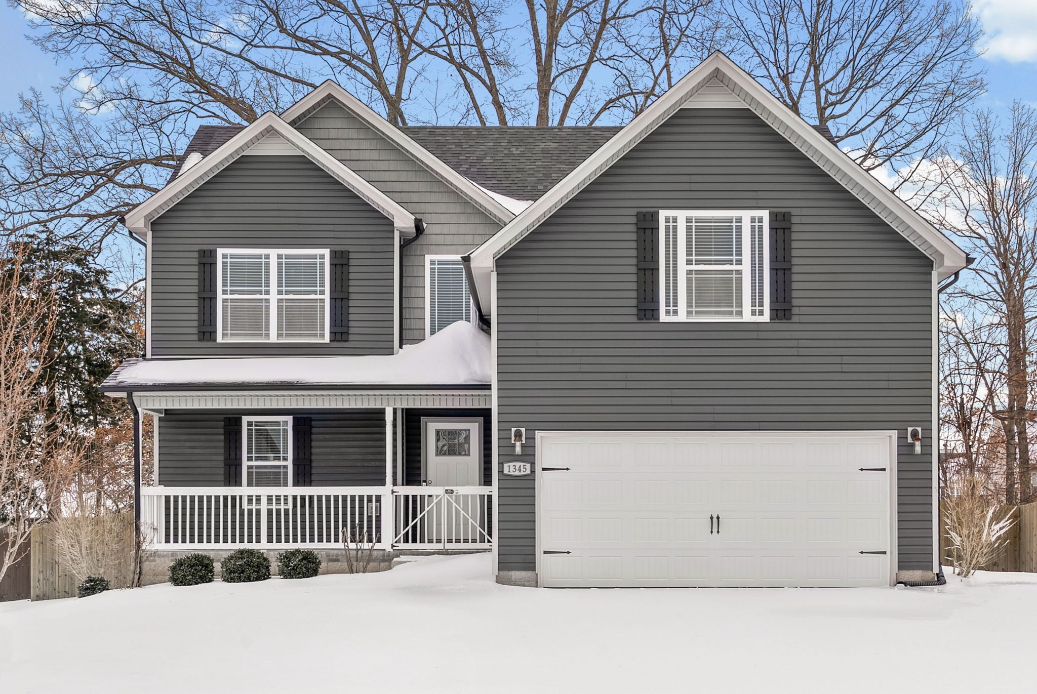 Photo of Listing #3119124