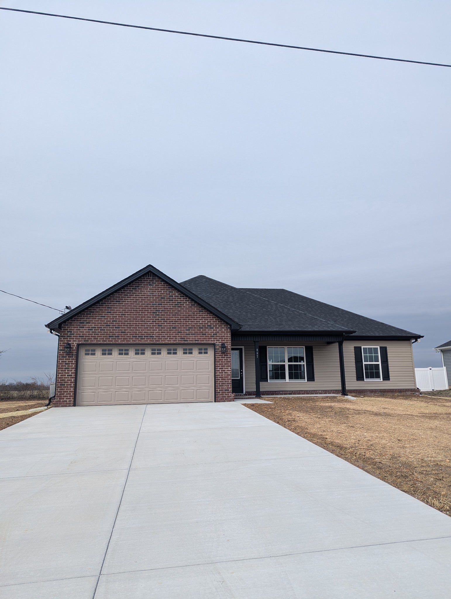 Photo of Listing #3119149