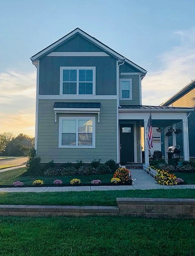 Photo of Listing #3119158