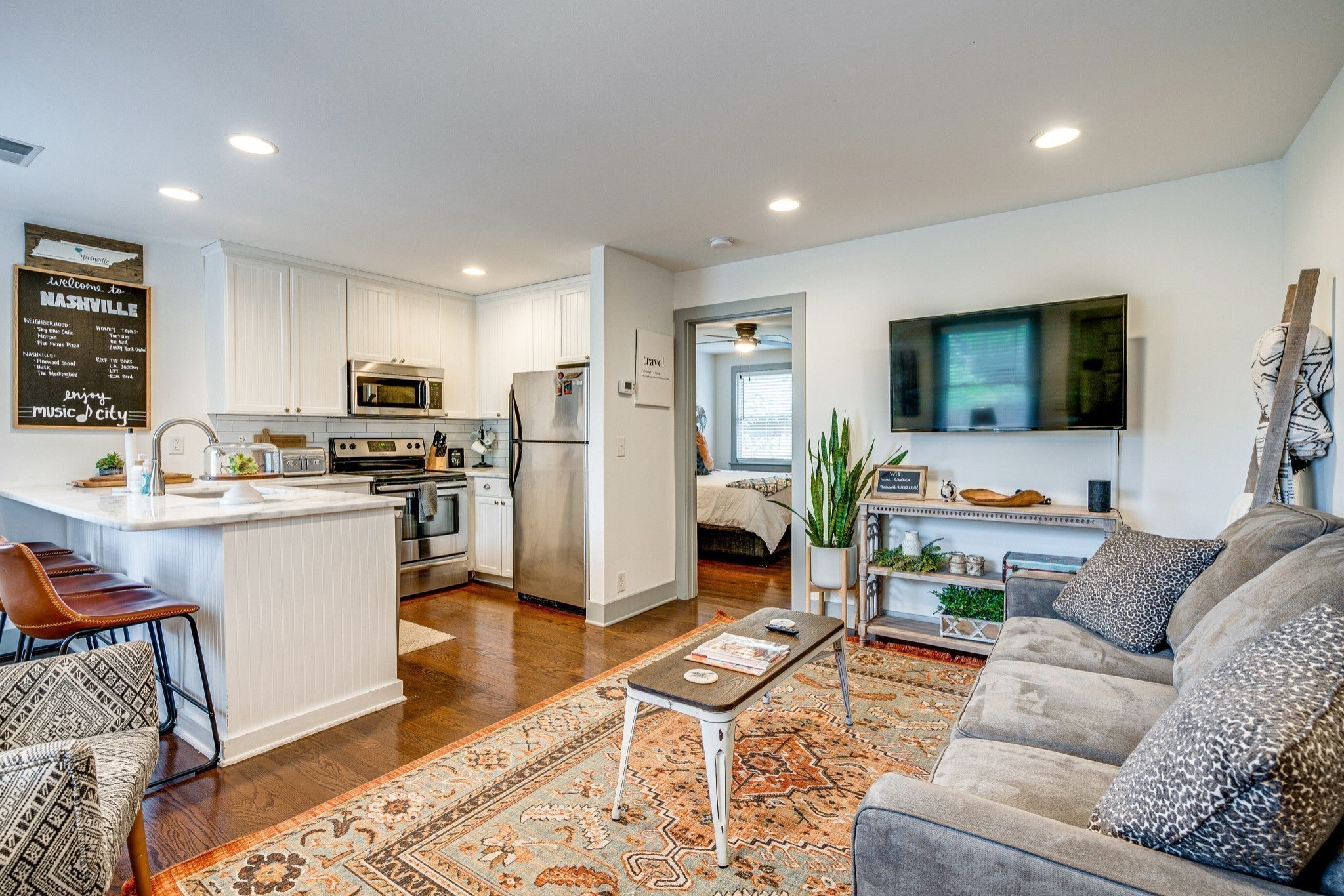 Photo of Listing #3119241