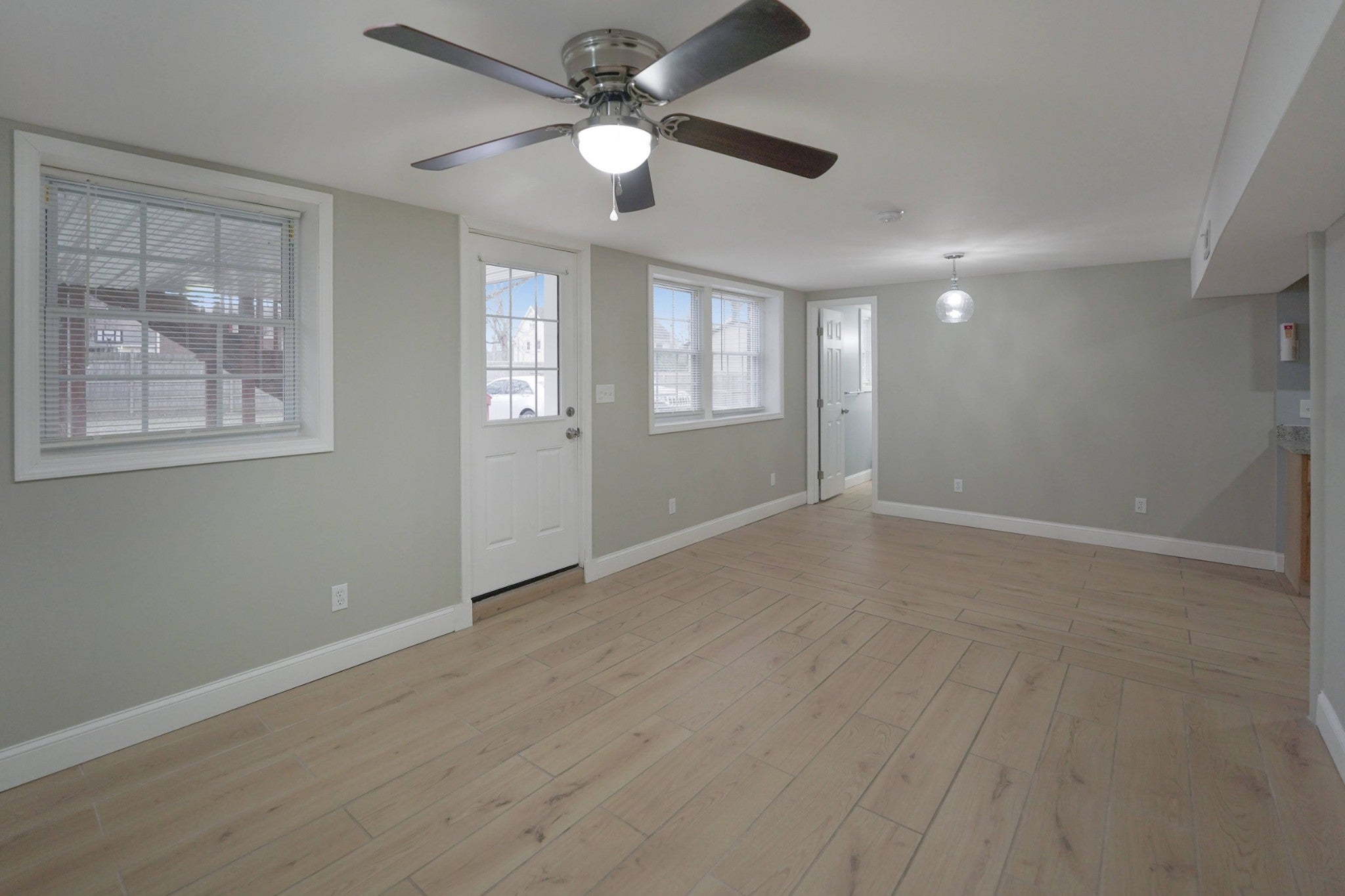 Photo of Listing #3119329