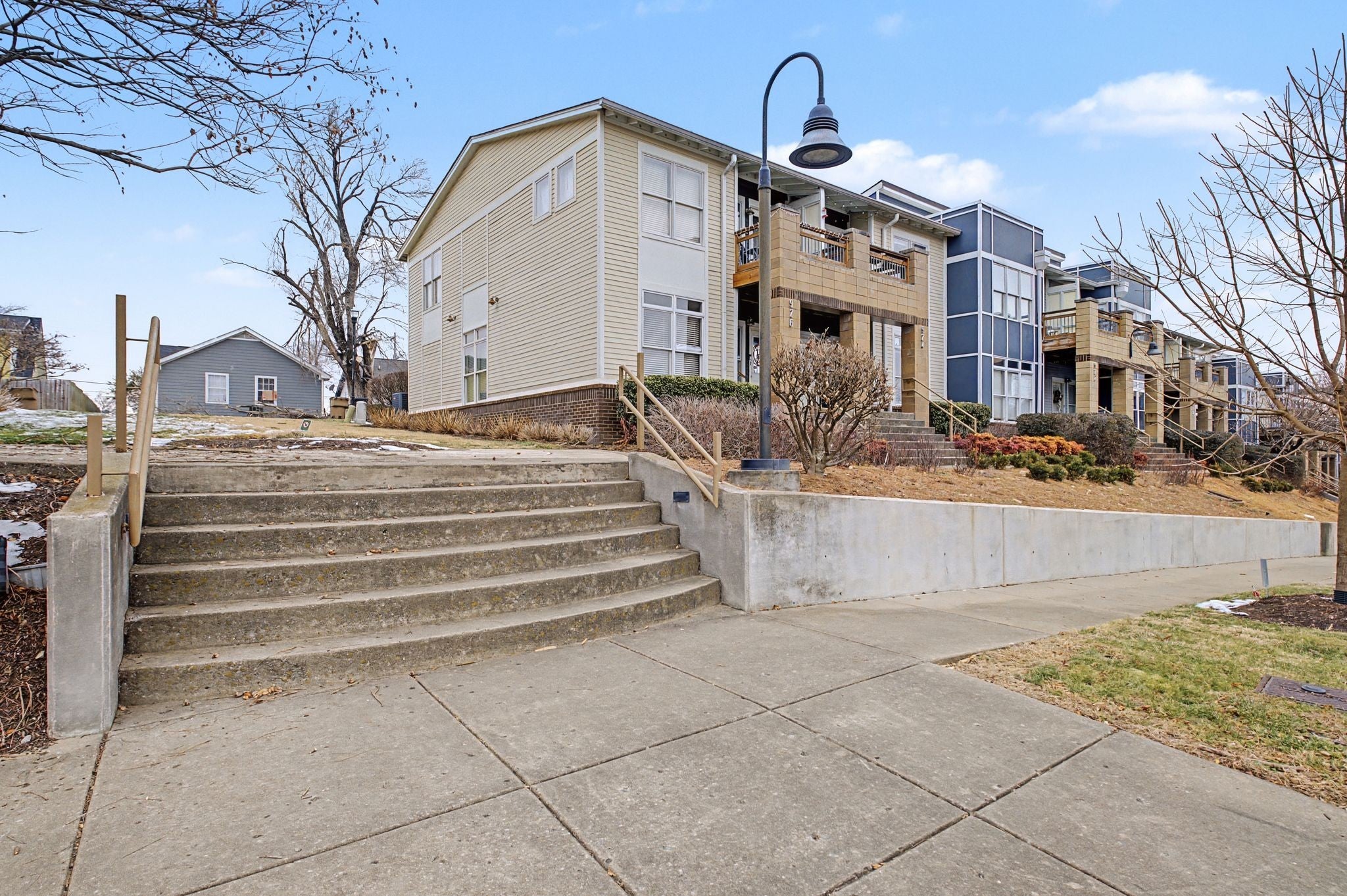 Photo of Listing #3119368