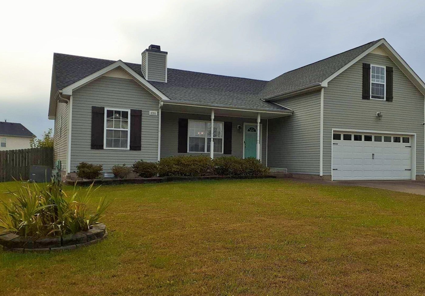 Photo of Listing #3119377