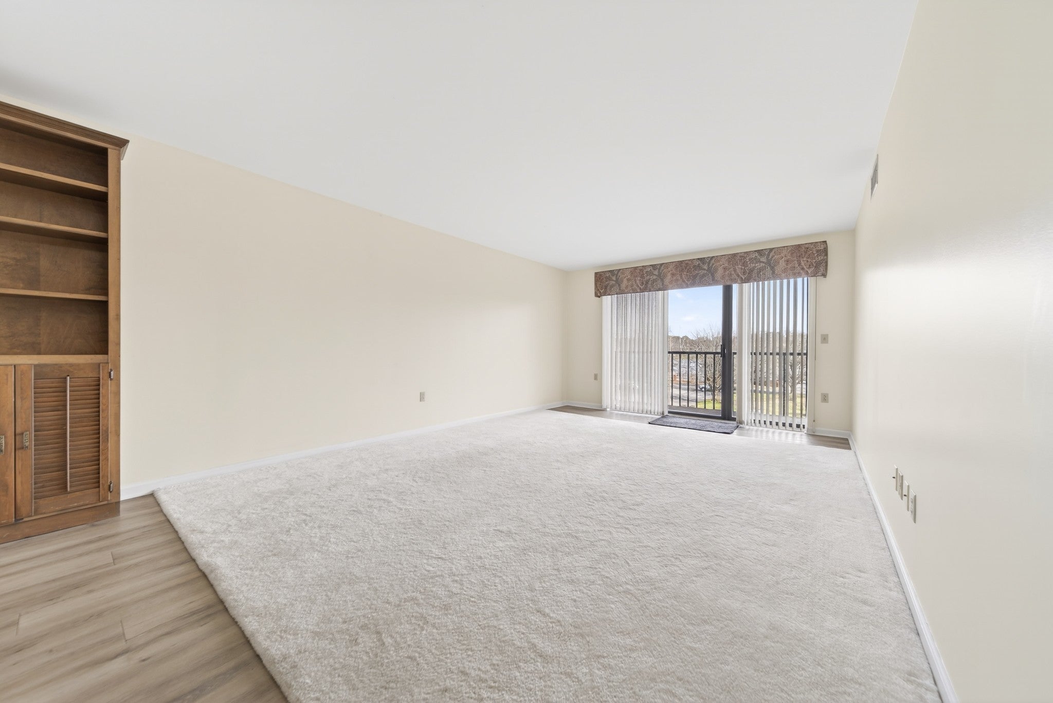 Photo for MLS 3119407 in 200 Sanders Ferry Rd 2308 Hendersonville, TN - 37075