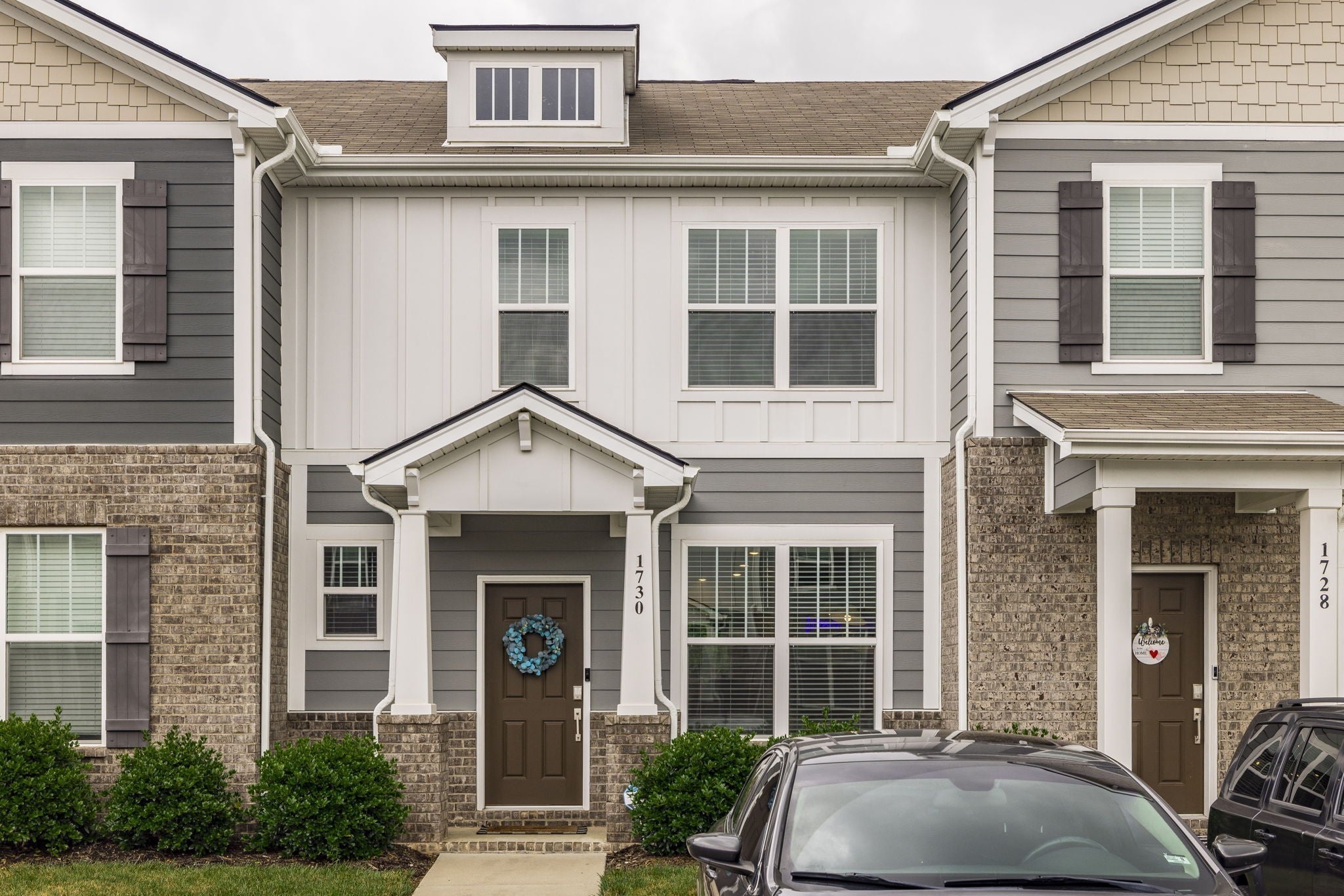 Photo of Listing #3119456