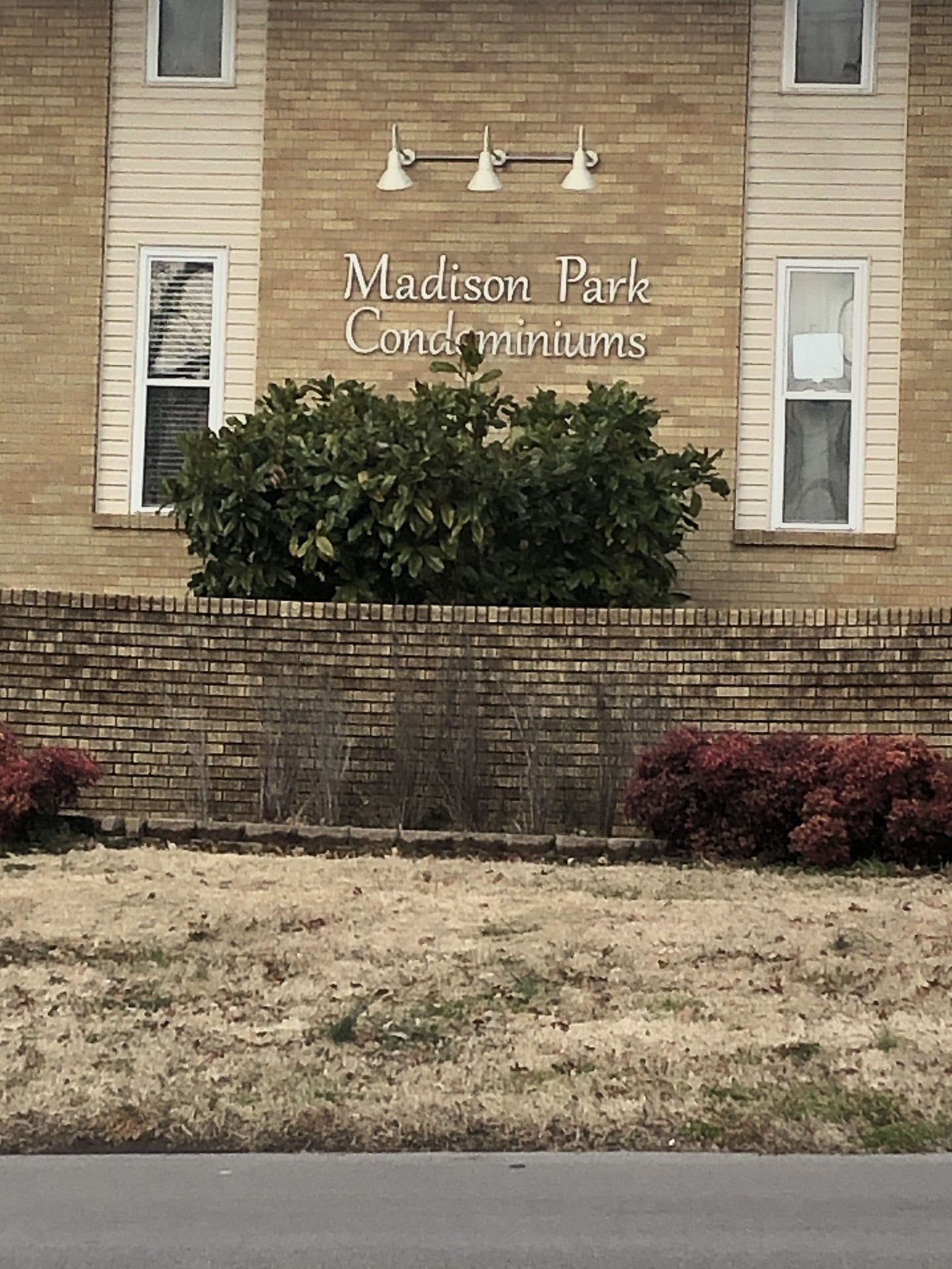 Photo of Listing #3119511