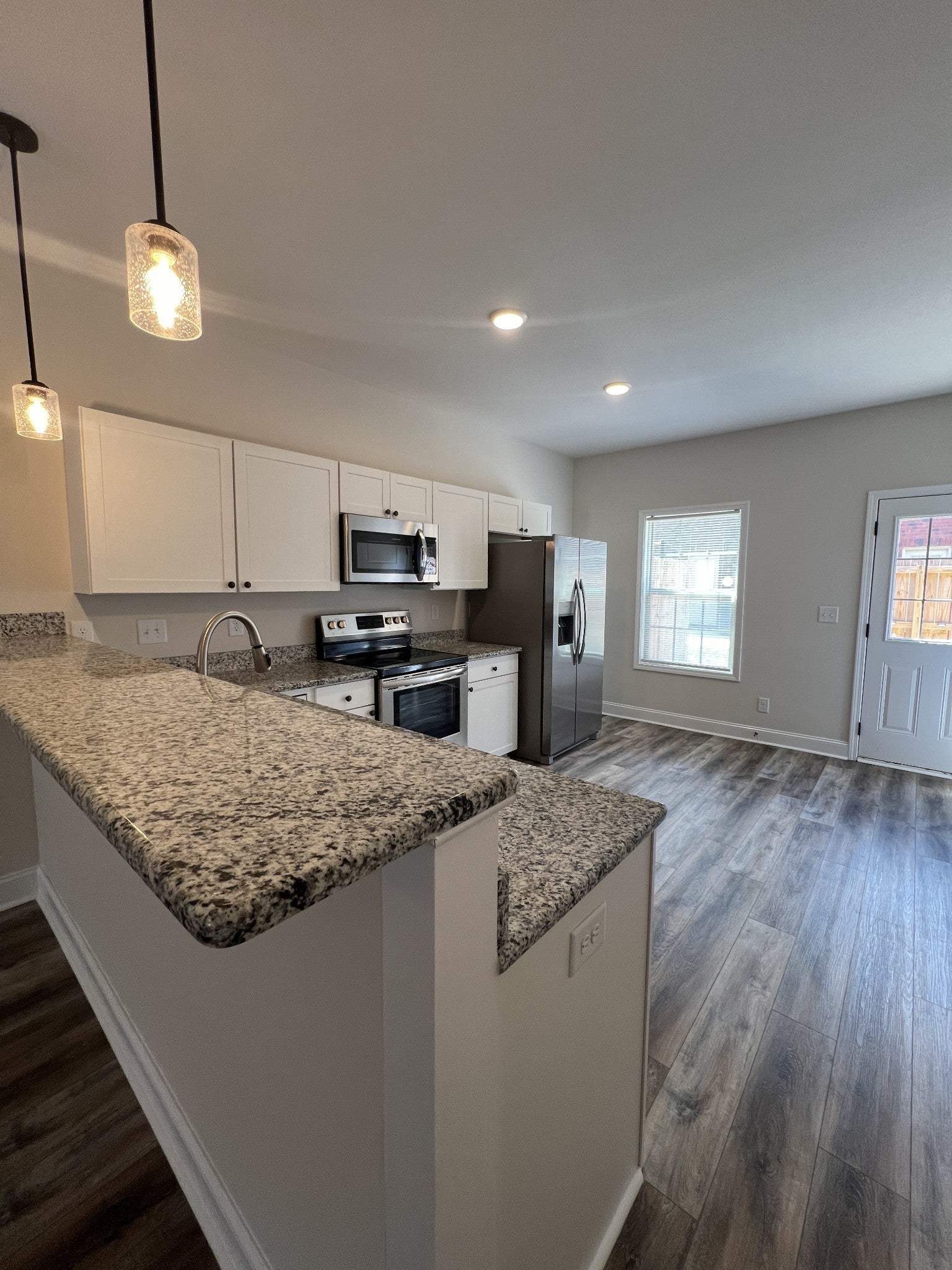 Photo of Listing #3119521