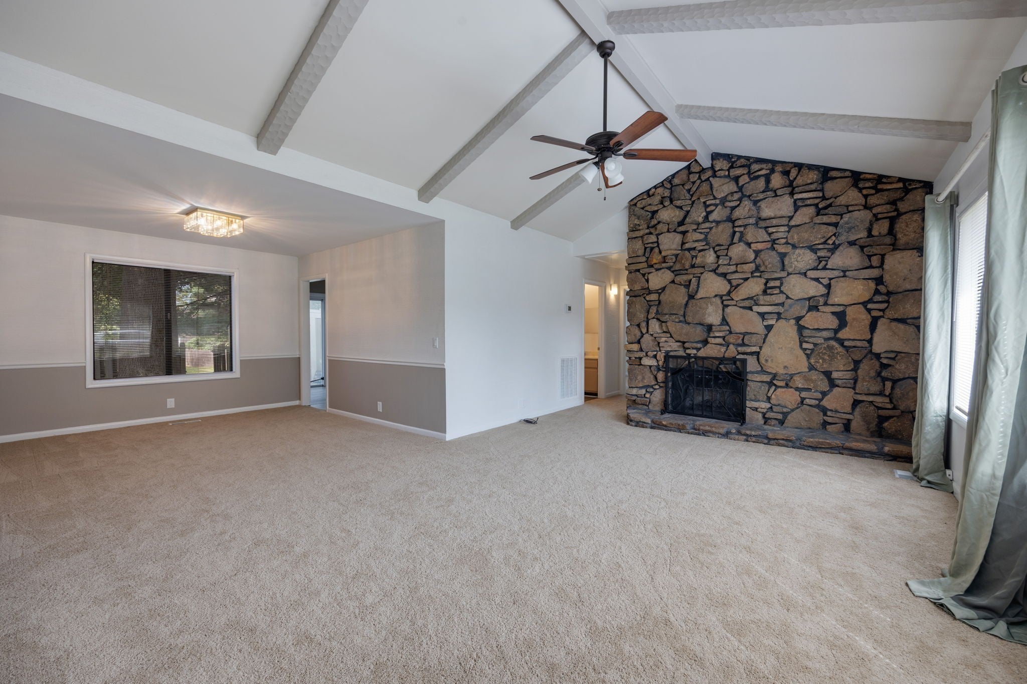 Photo of Listing #3119525