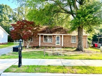 Photo of Listing #3120112