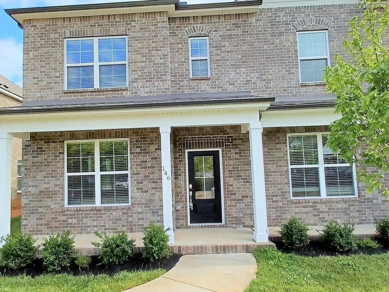 Photo of Listing #3120116