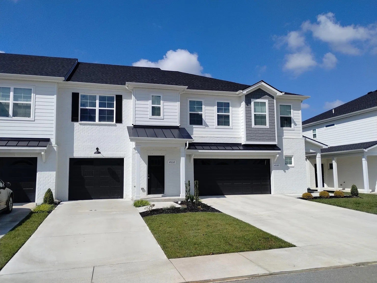 Photo of Listing #3120128