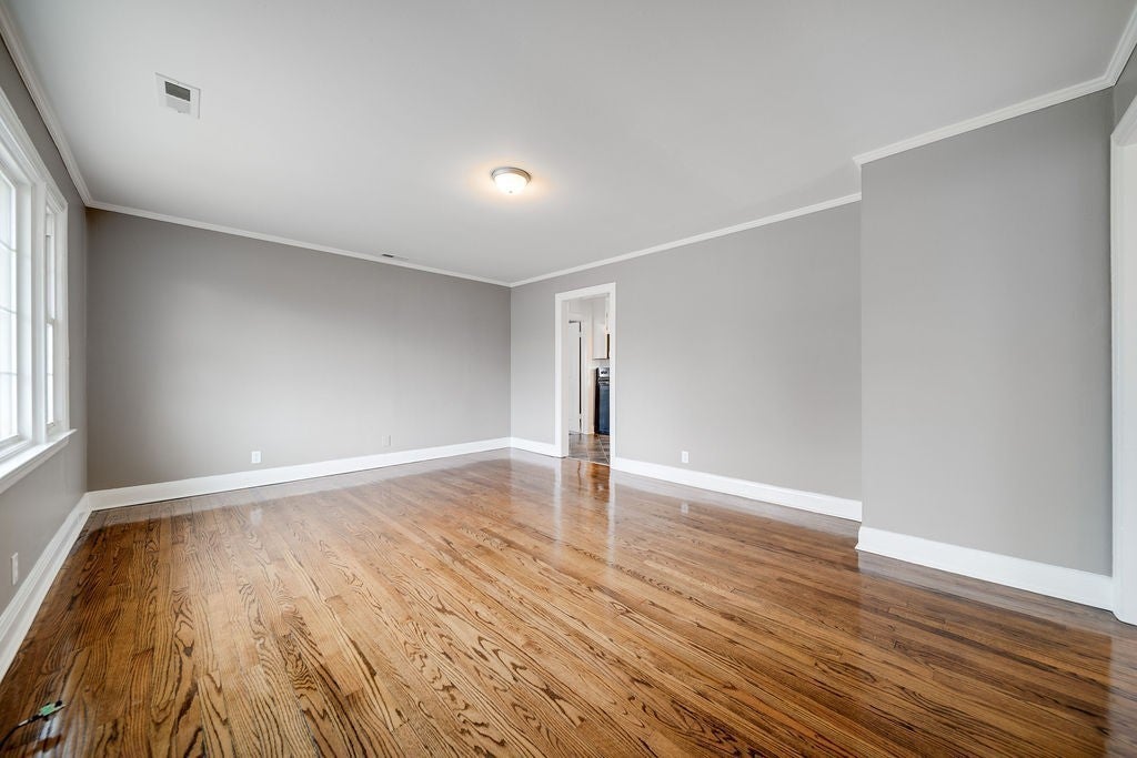 Residential Lease Real Estate for sale in Gallatin, TN