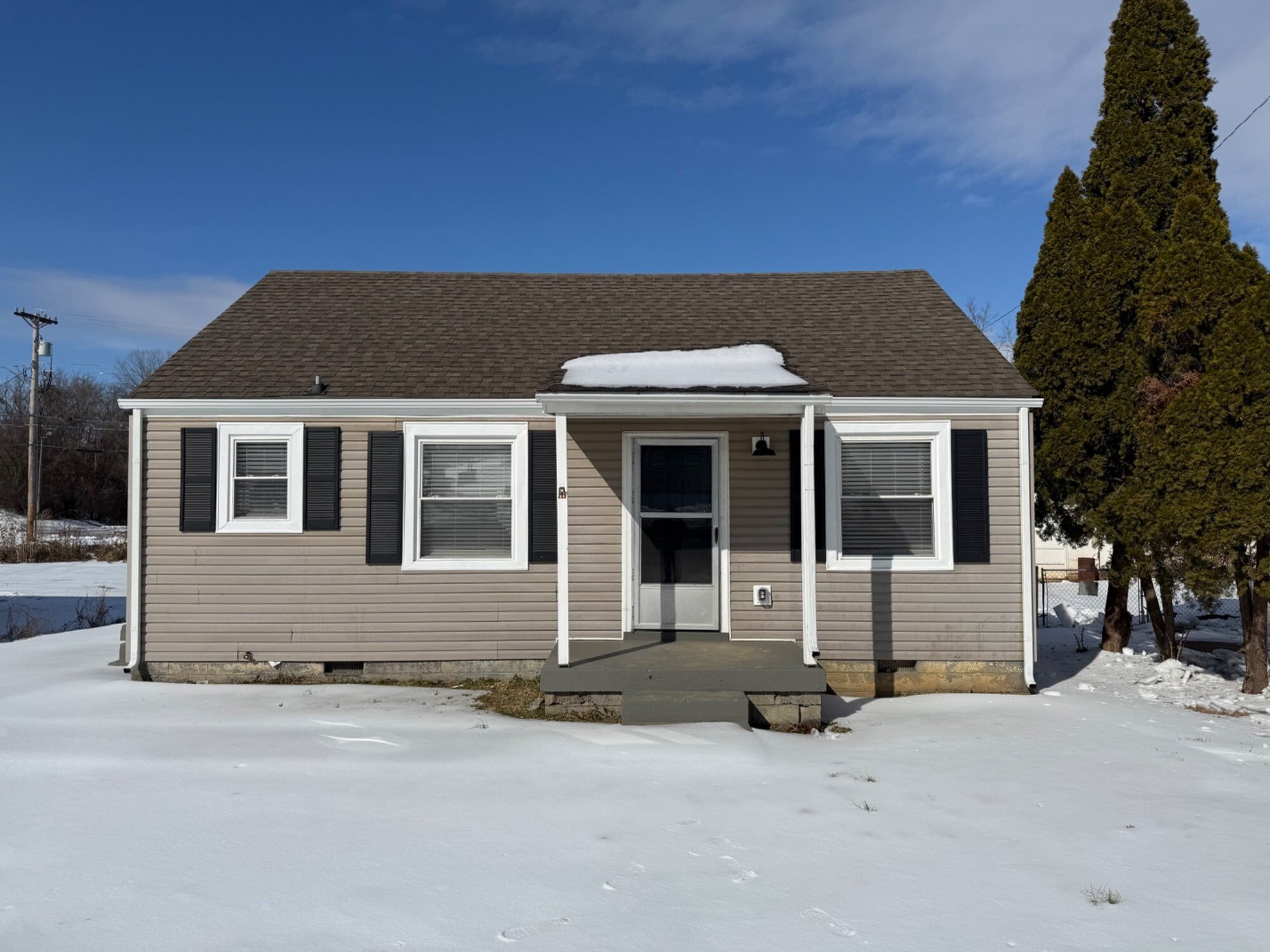 Photo of Listing #3120210