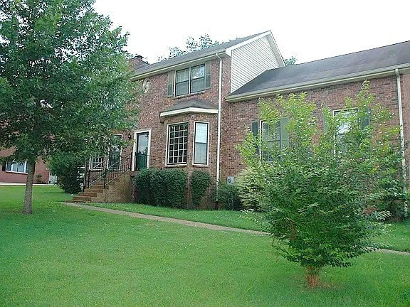 Home for sale in 1011 Singing Springs Rd Mount Juliet, TN