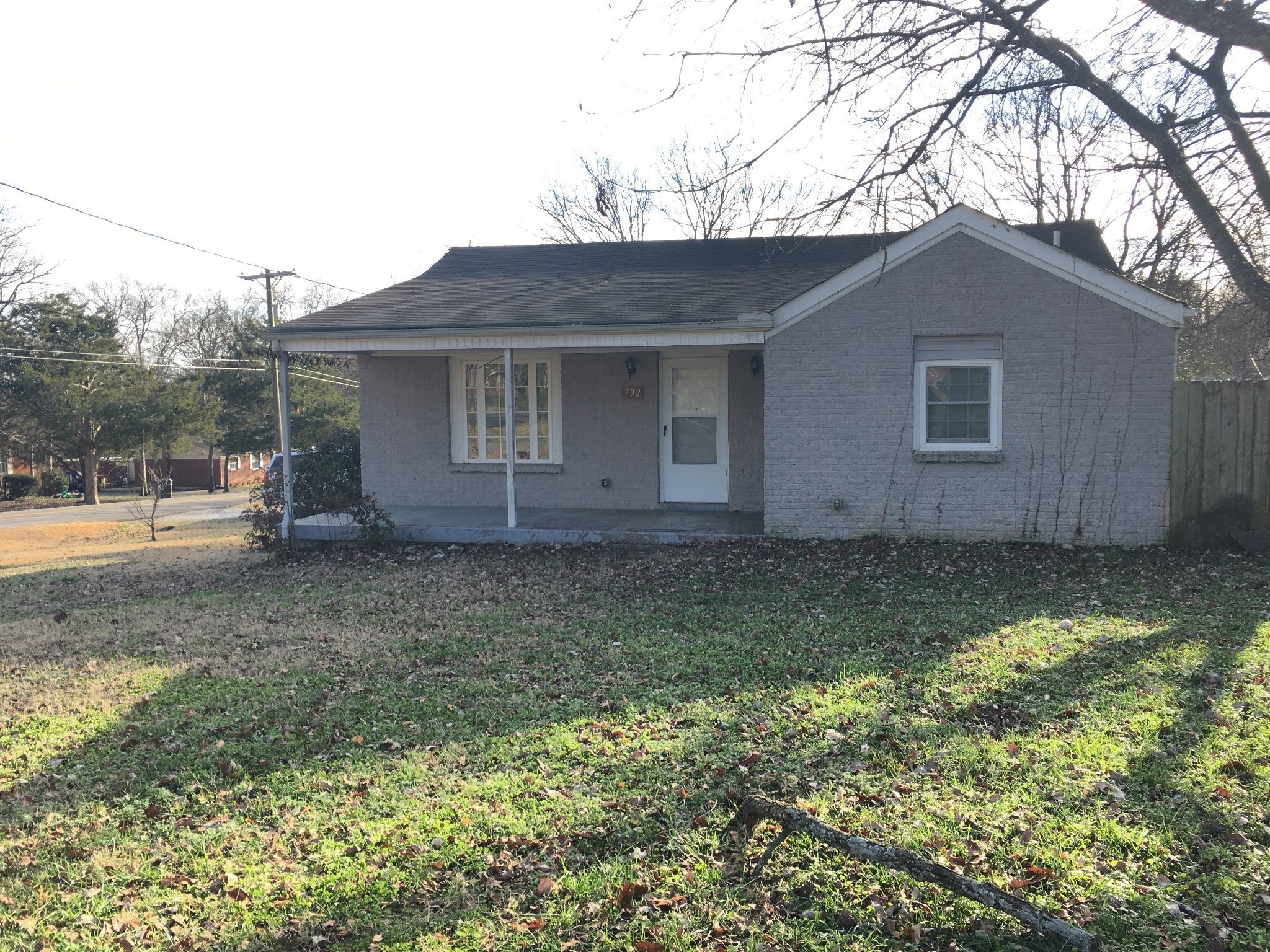 Photo of Listing #3120247