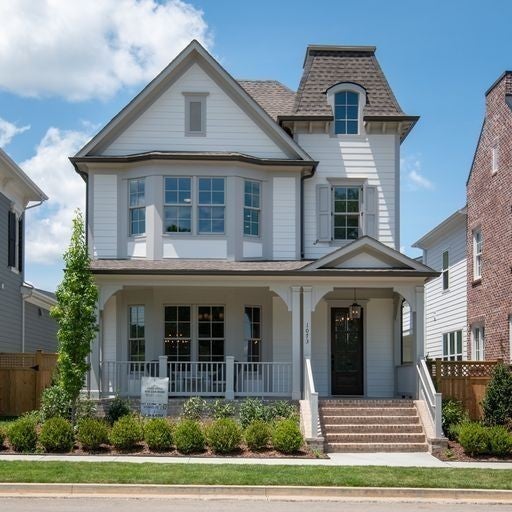 Photo of Listing #3120261