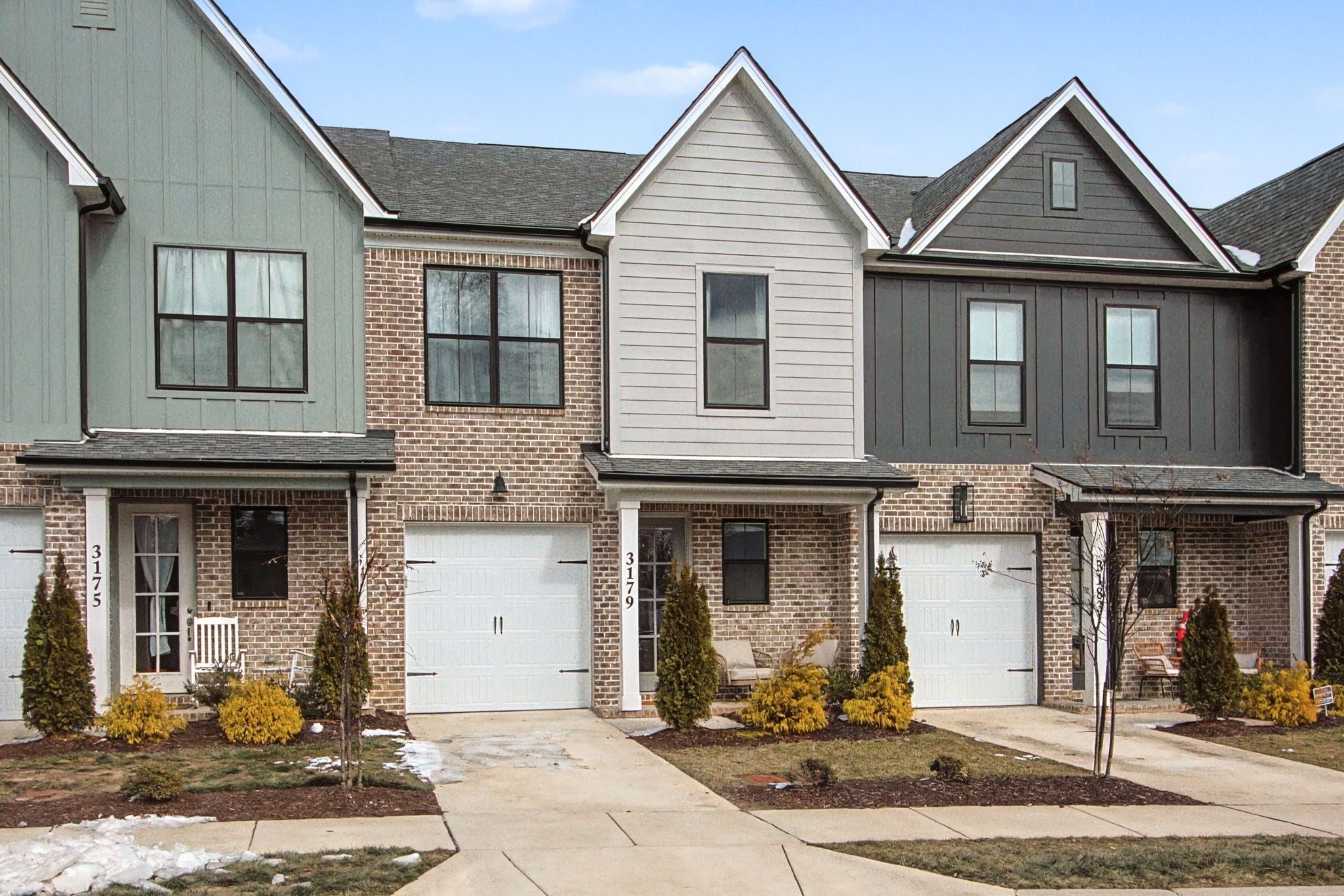 Photo of Listing #3120268