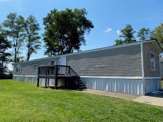 Photo of Listing #3120272