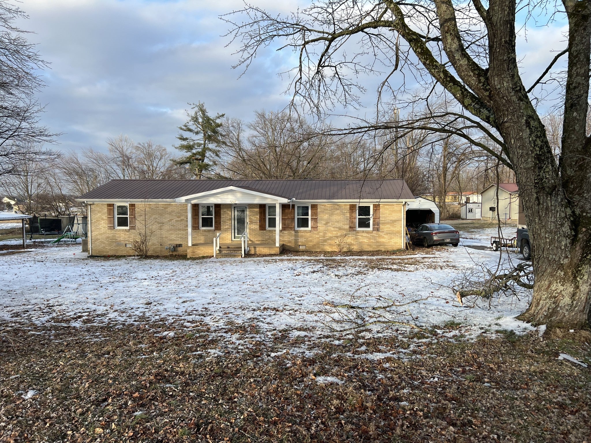 Photo of Listing #3120322