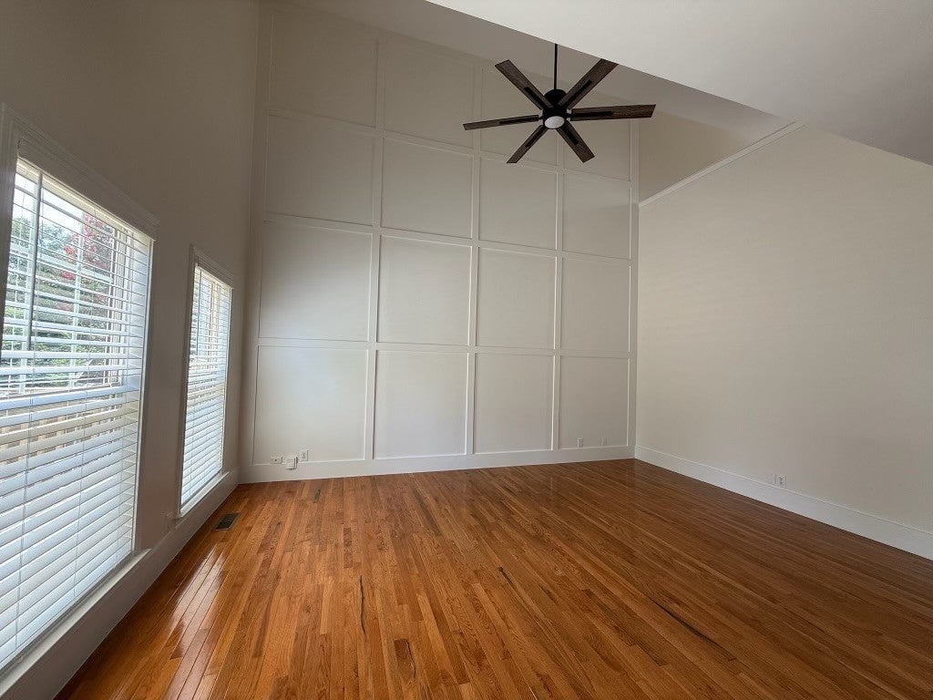 Photo of Listing #3120323