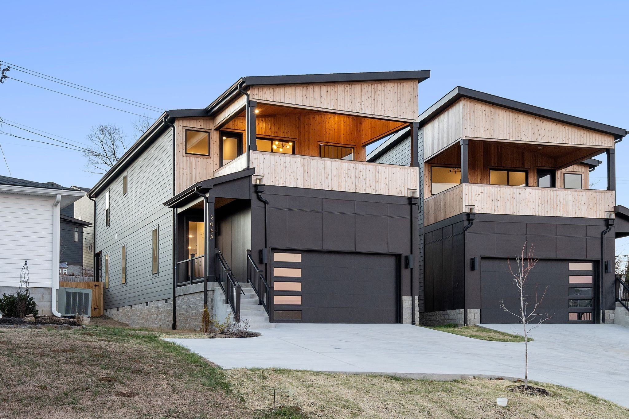 Photo of Listing #3120409