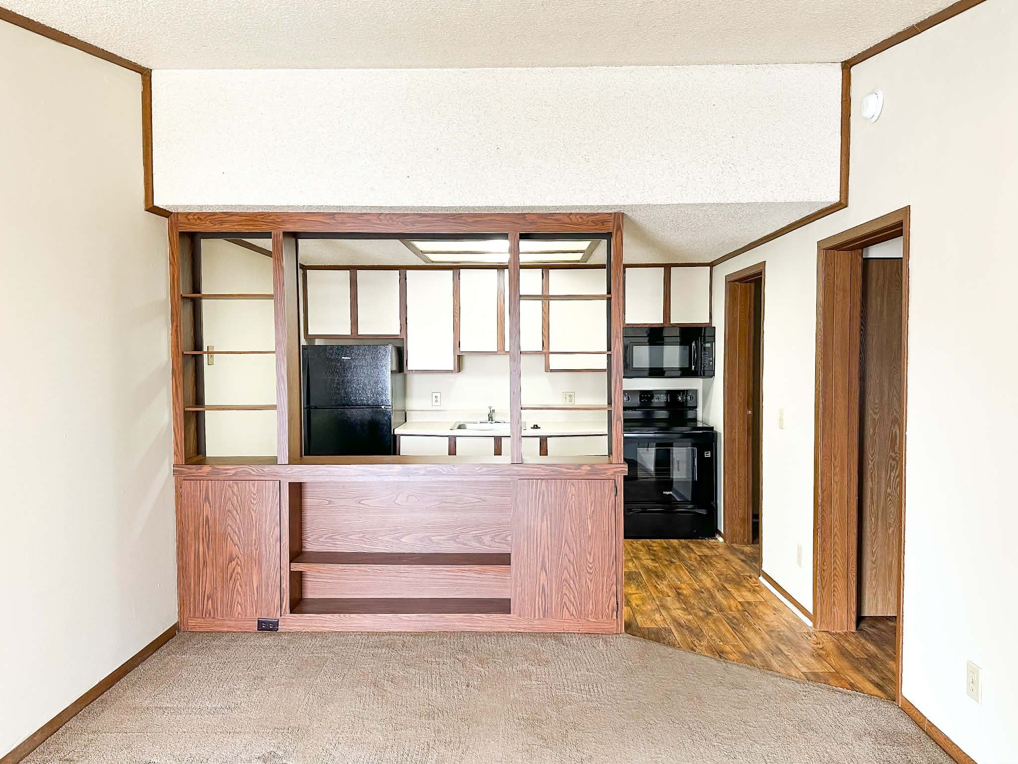 Photo of Listing #3120425